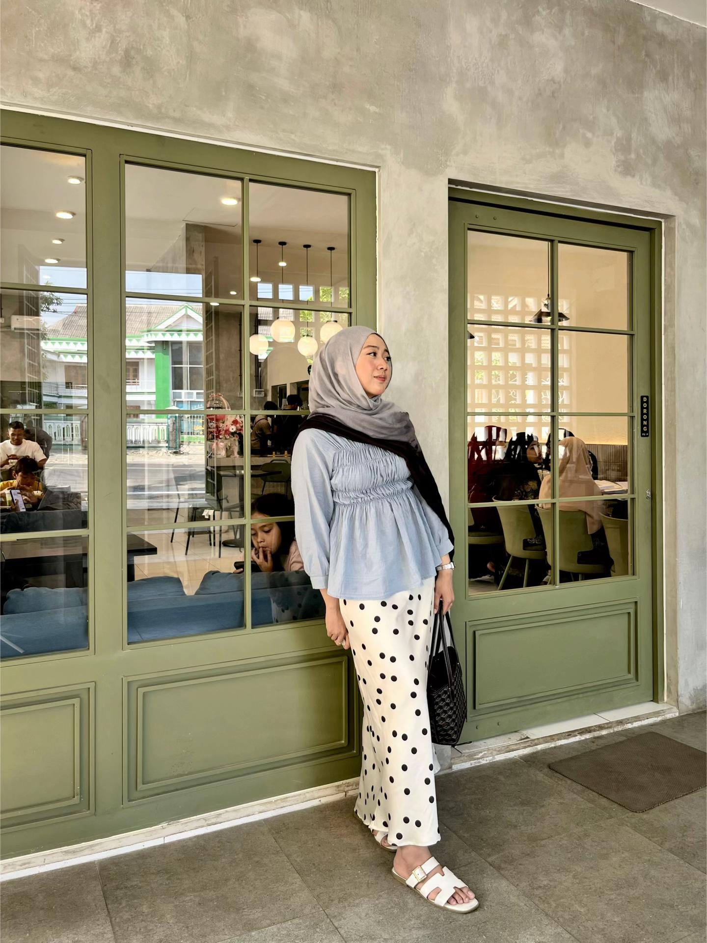 @Lailatul Mufaricha