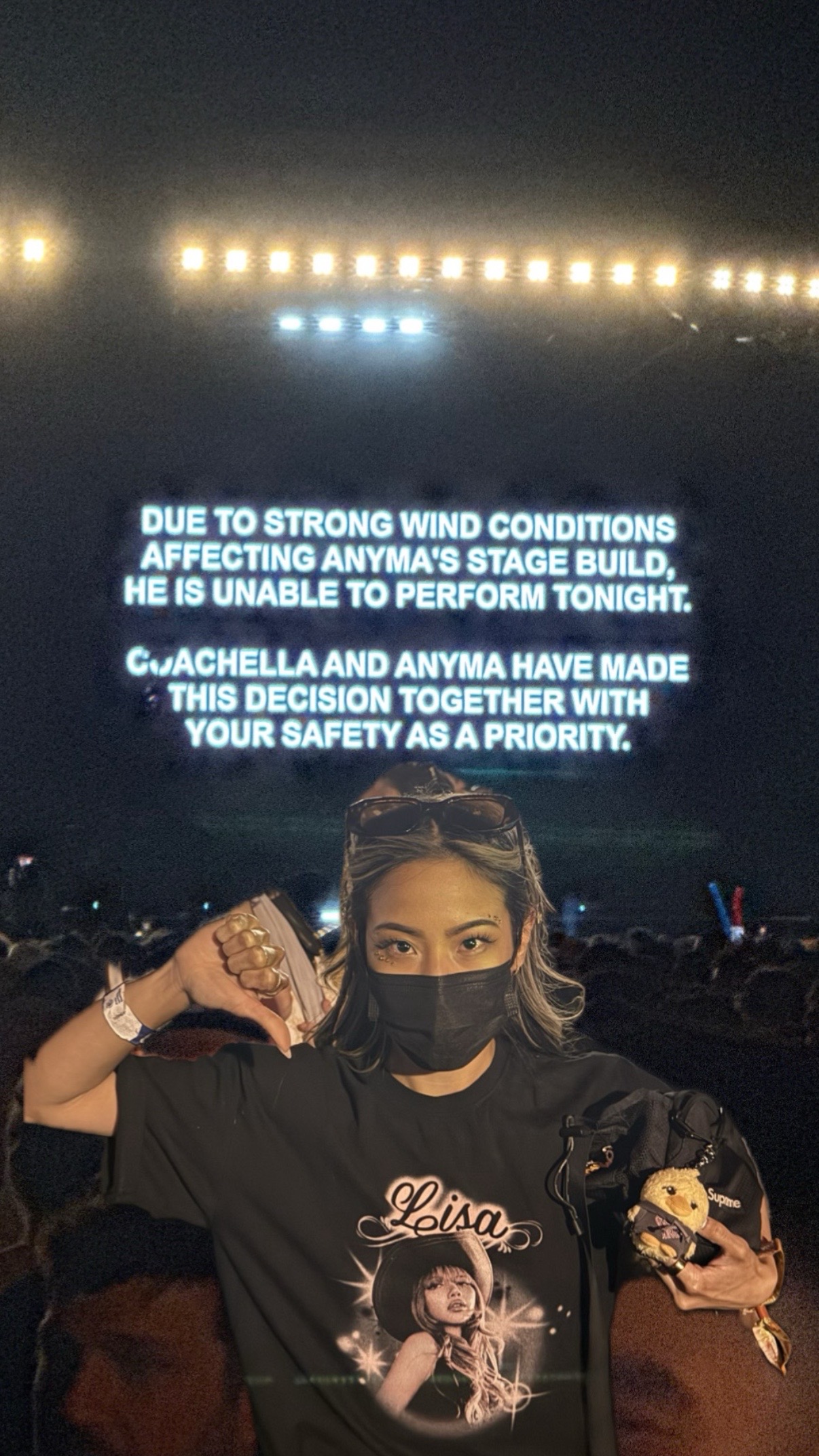 @kimmy 🐣