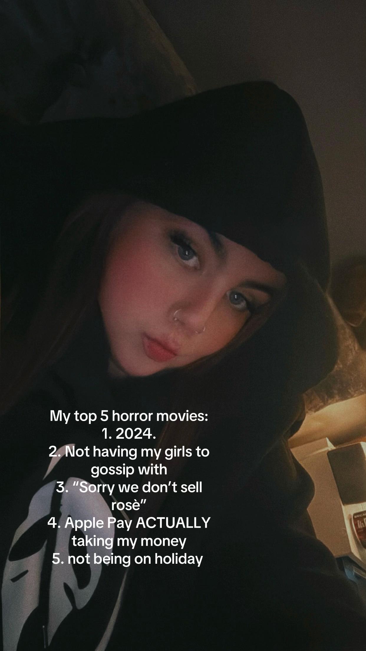 @Rhiannon♡