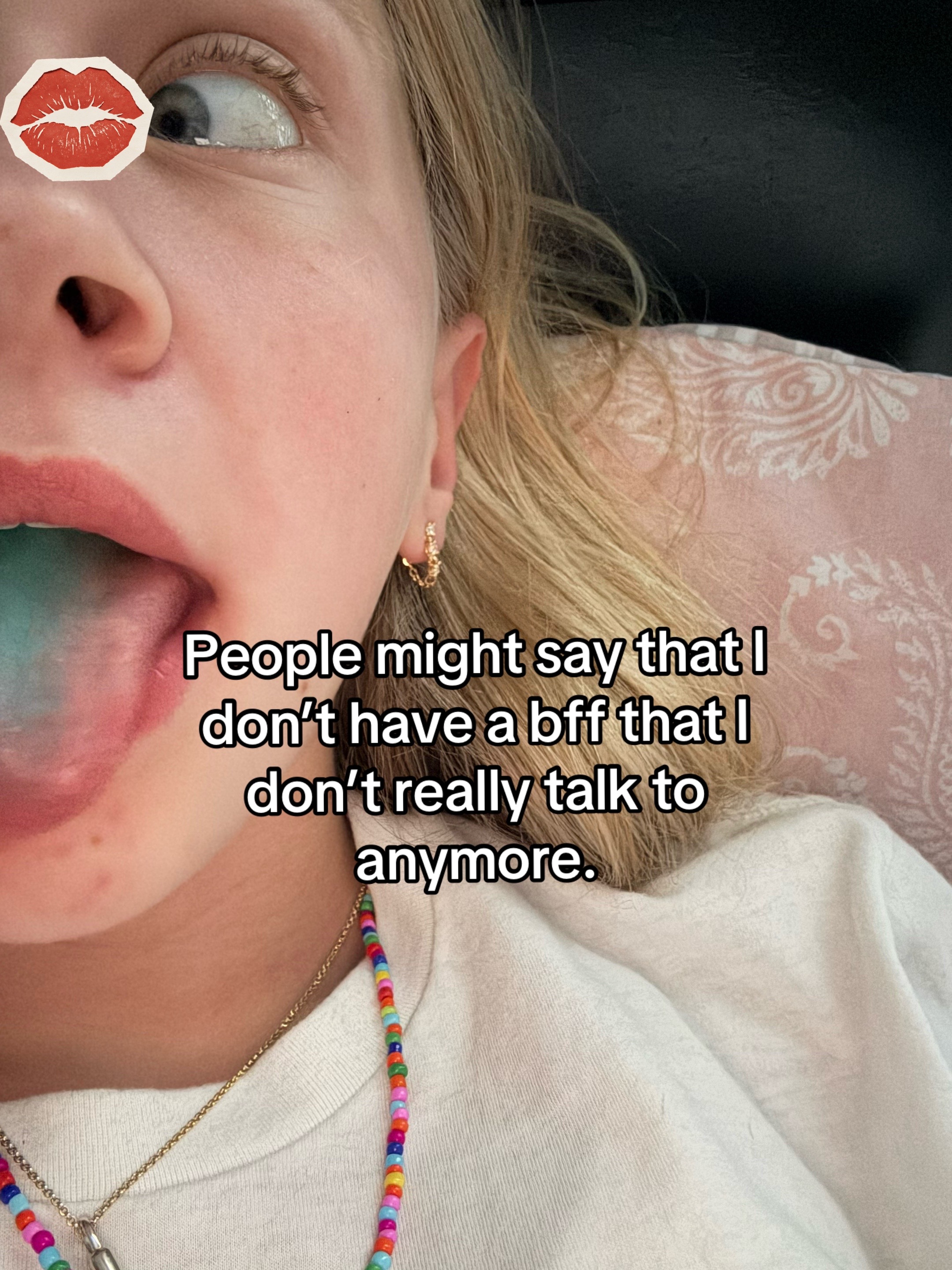 @🥐’Anna😛