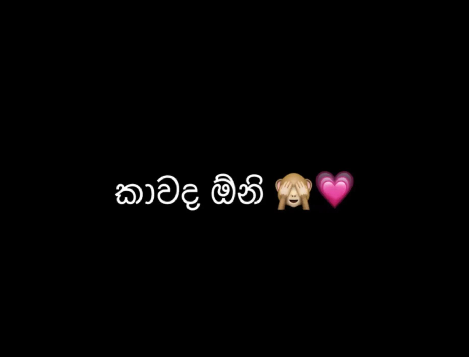 @🍎🐇Thilini M Senavirathna🍎🐇