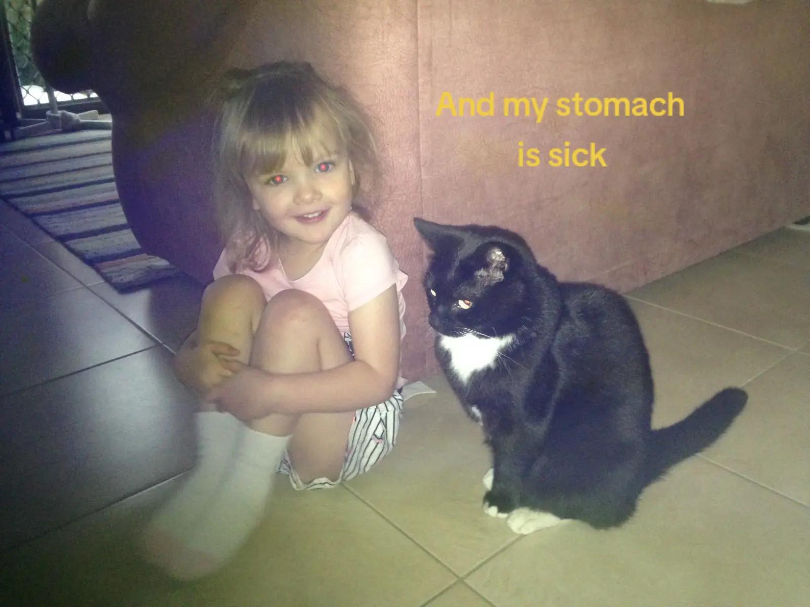 @♡ ᯓ ᴋɪɴɢ ɢᴇᴏʀɢᴇ ɪɪɪ's ʟᴏᴠᴇʀ