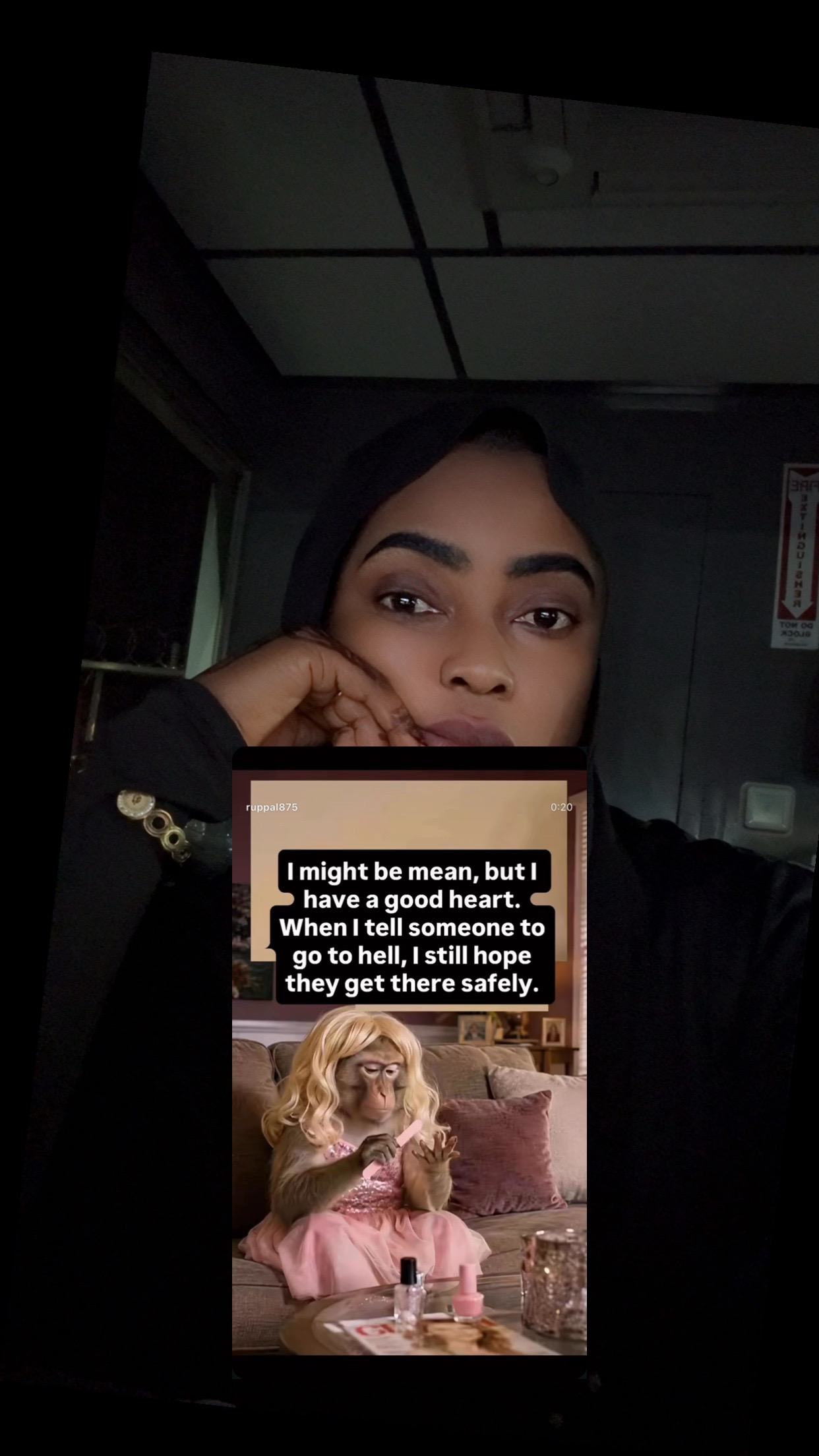 @فاطمة