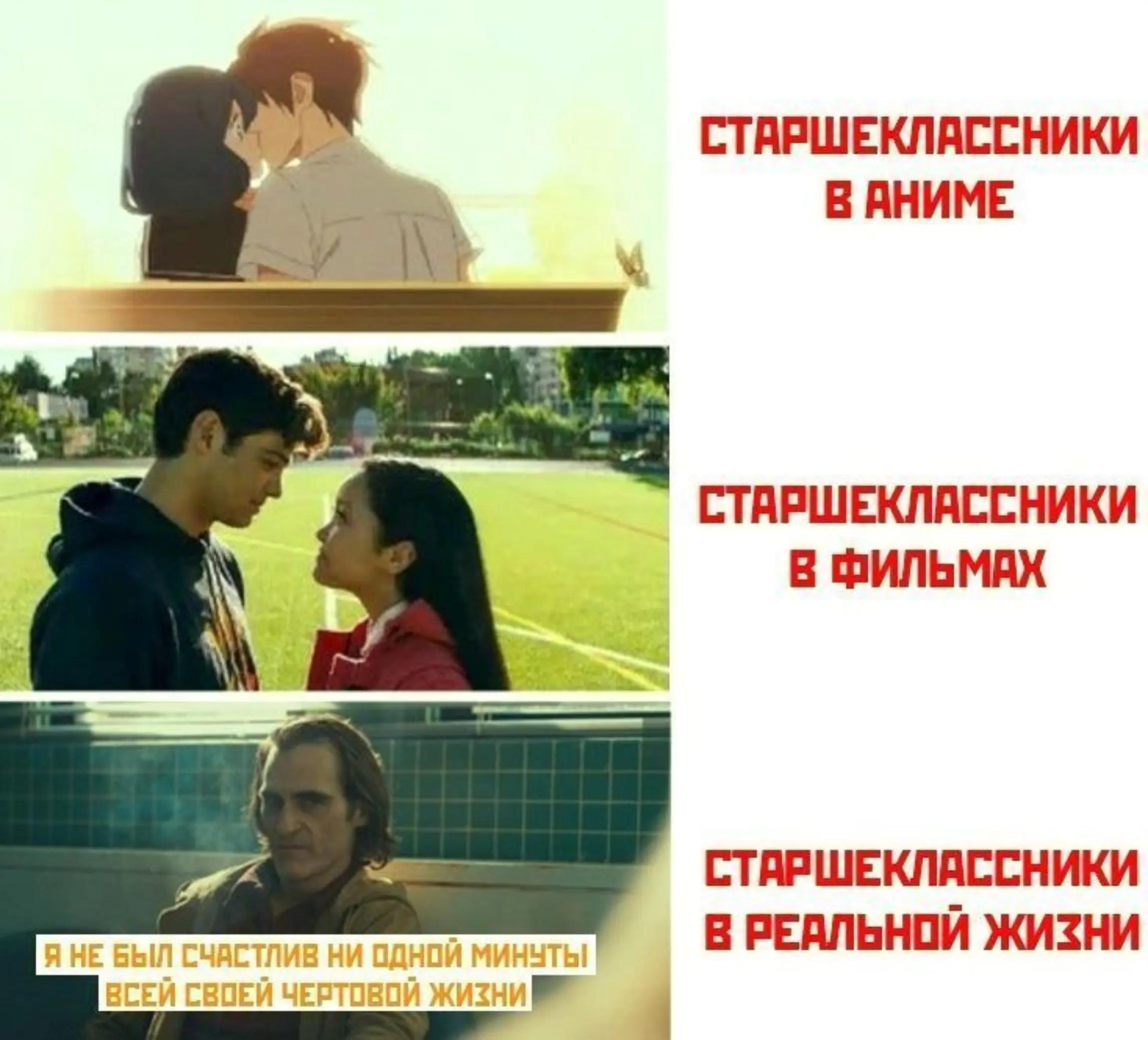 @Magmadiver_UwU