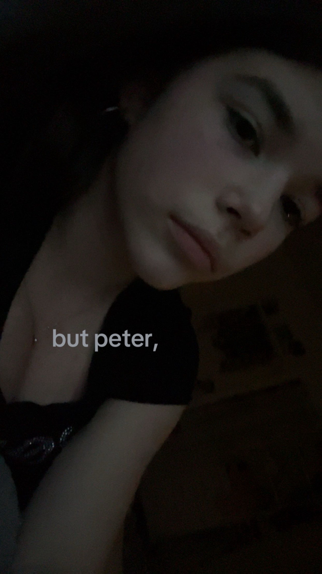 @private
