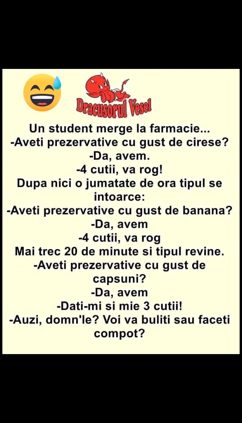 @Marianna