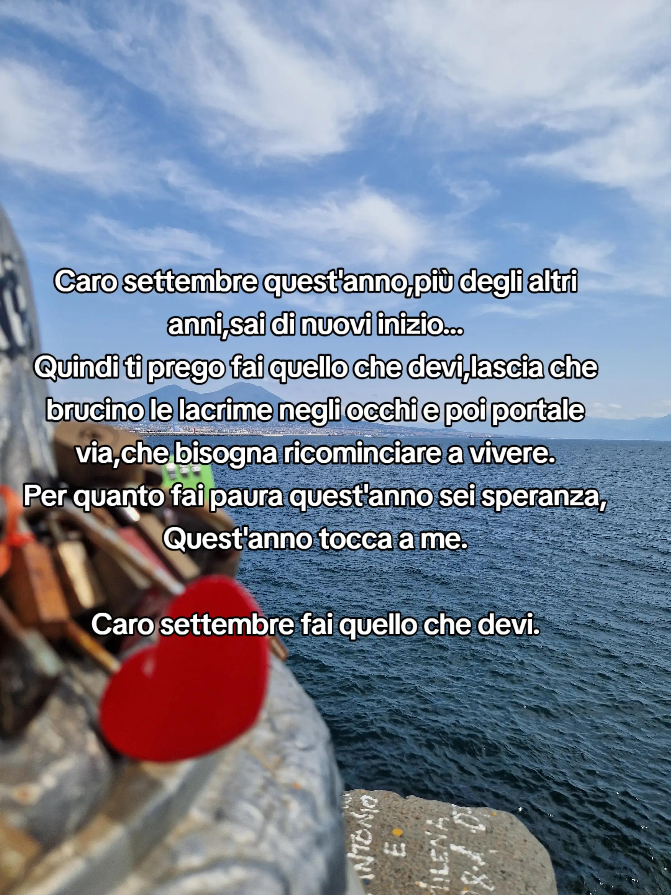 @Maddalena Della Martora