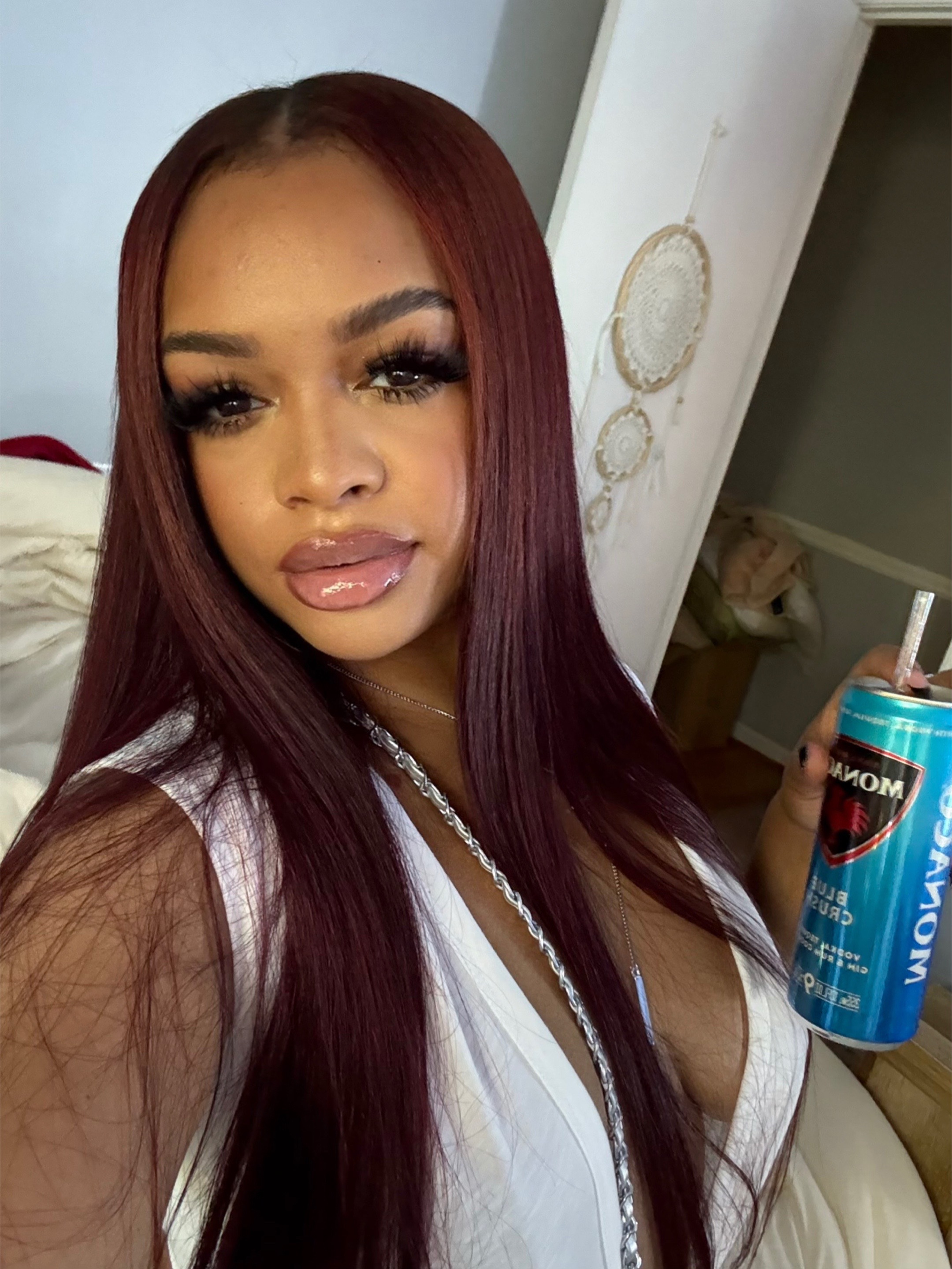 @crazysexygirl