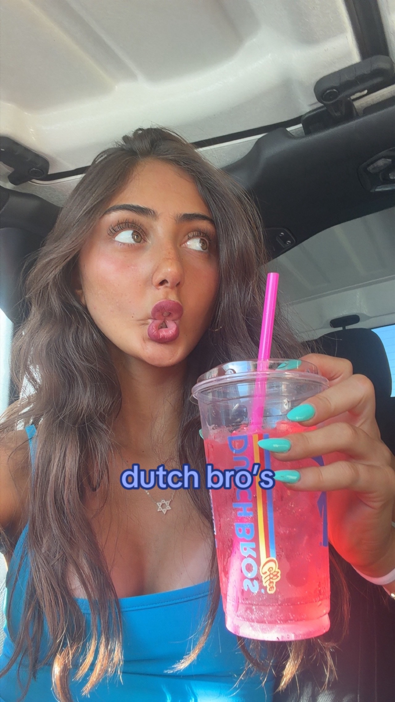 @tal spam🙈