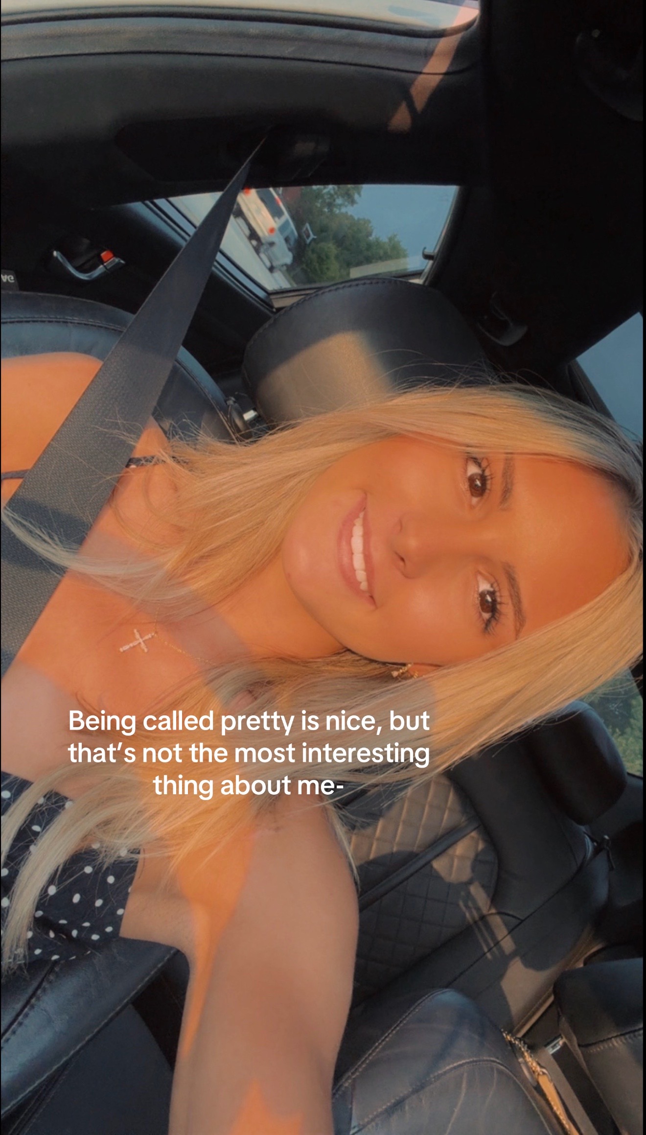 @Bailey Rayne