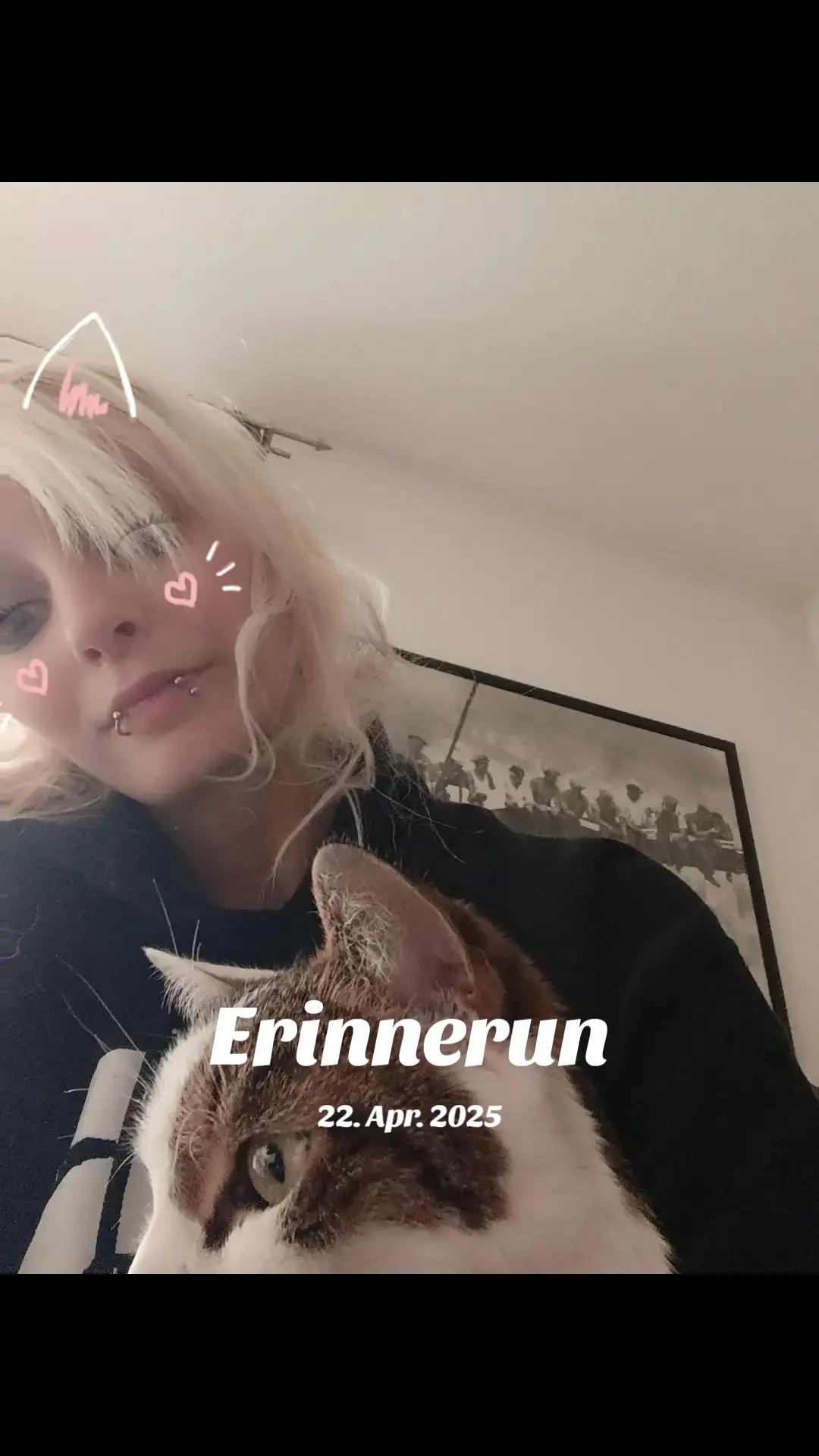 @pia_sunny