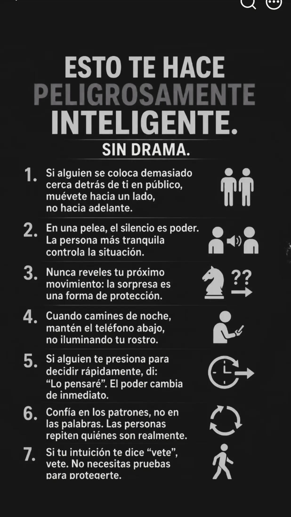 @andreacom.87@