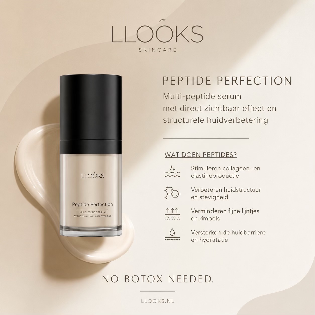 @Linda | LLooks Skincare
