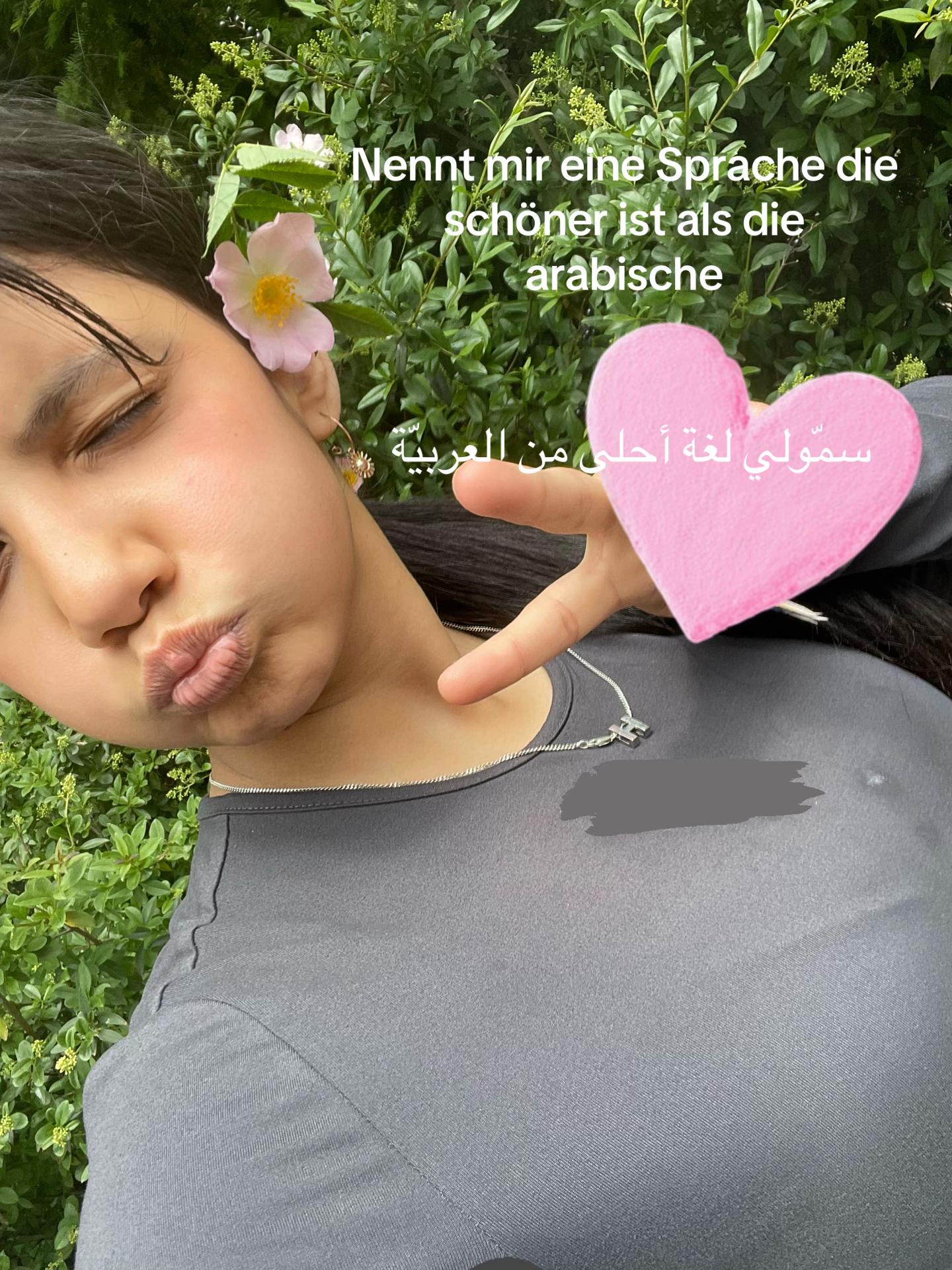 @๐ ๐ฅโก๐๐น๐พ๐ฟ๐๐ฃ๐ค ๐