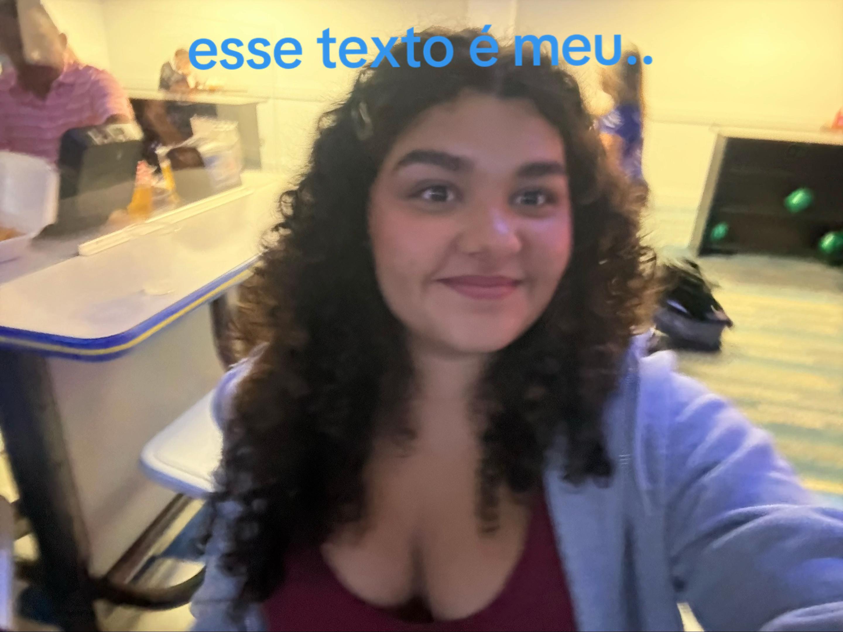 @dudinha:)