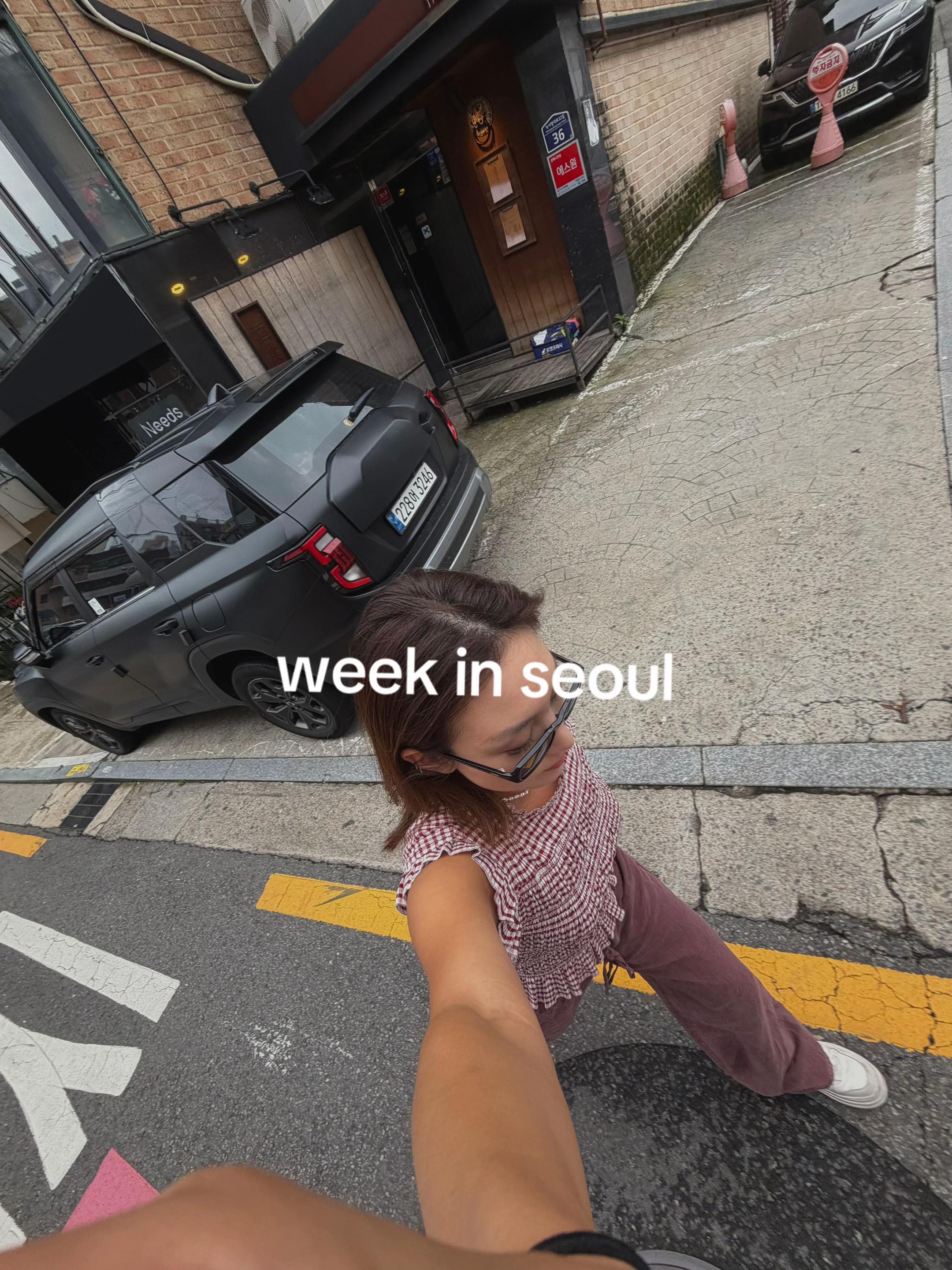 @_jenniferha_