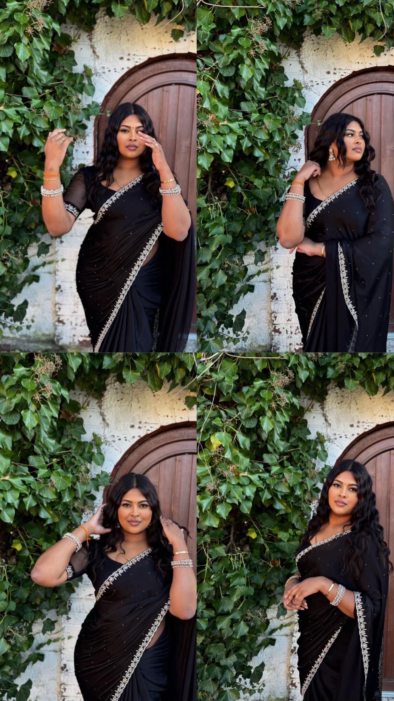 @lavanya