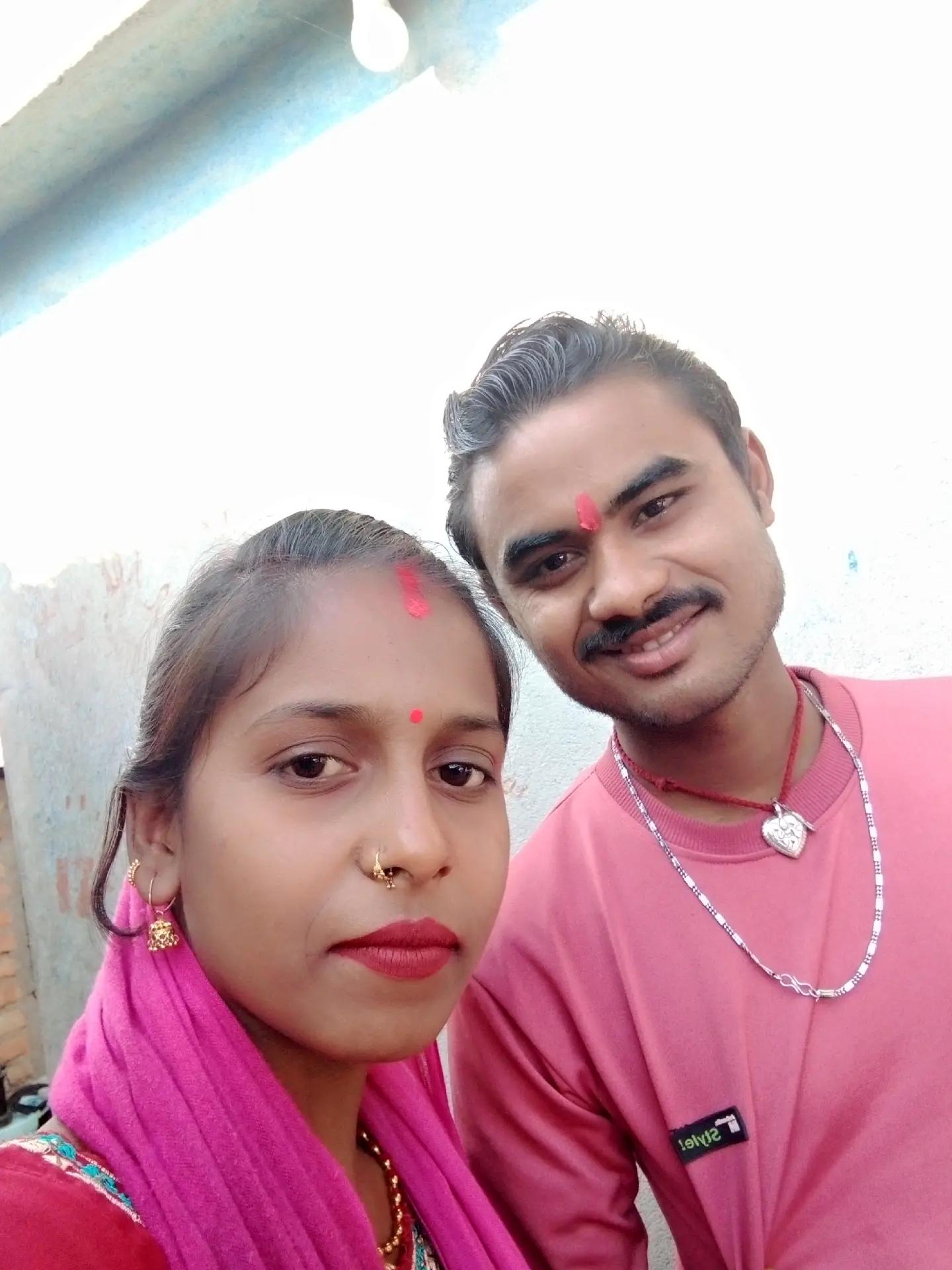 @RAHUL SAH KANU 0