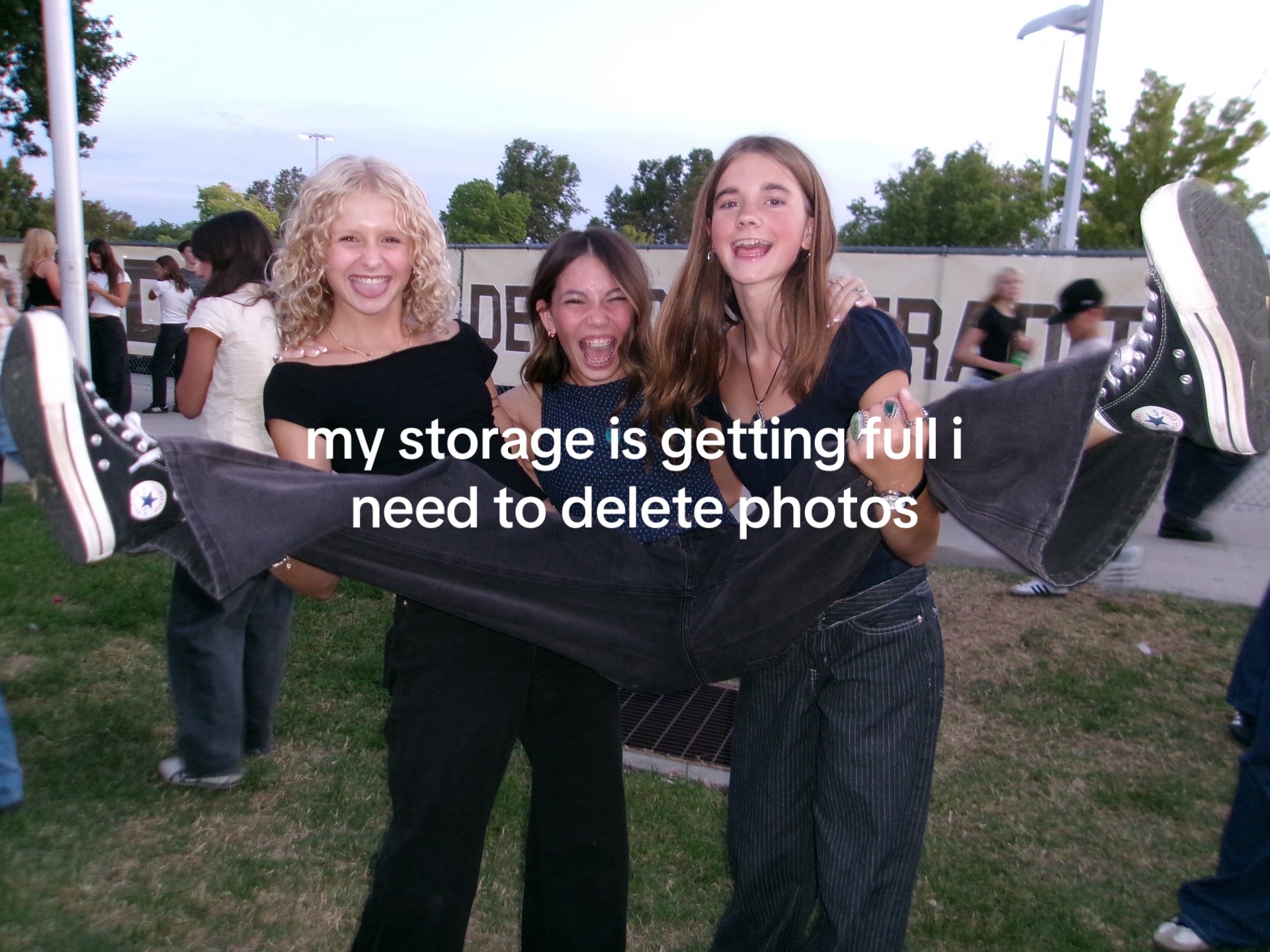 @lucy
