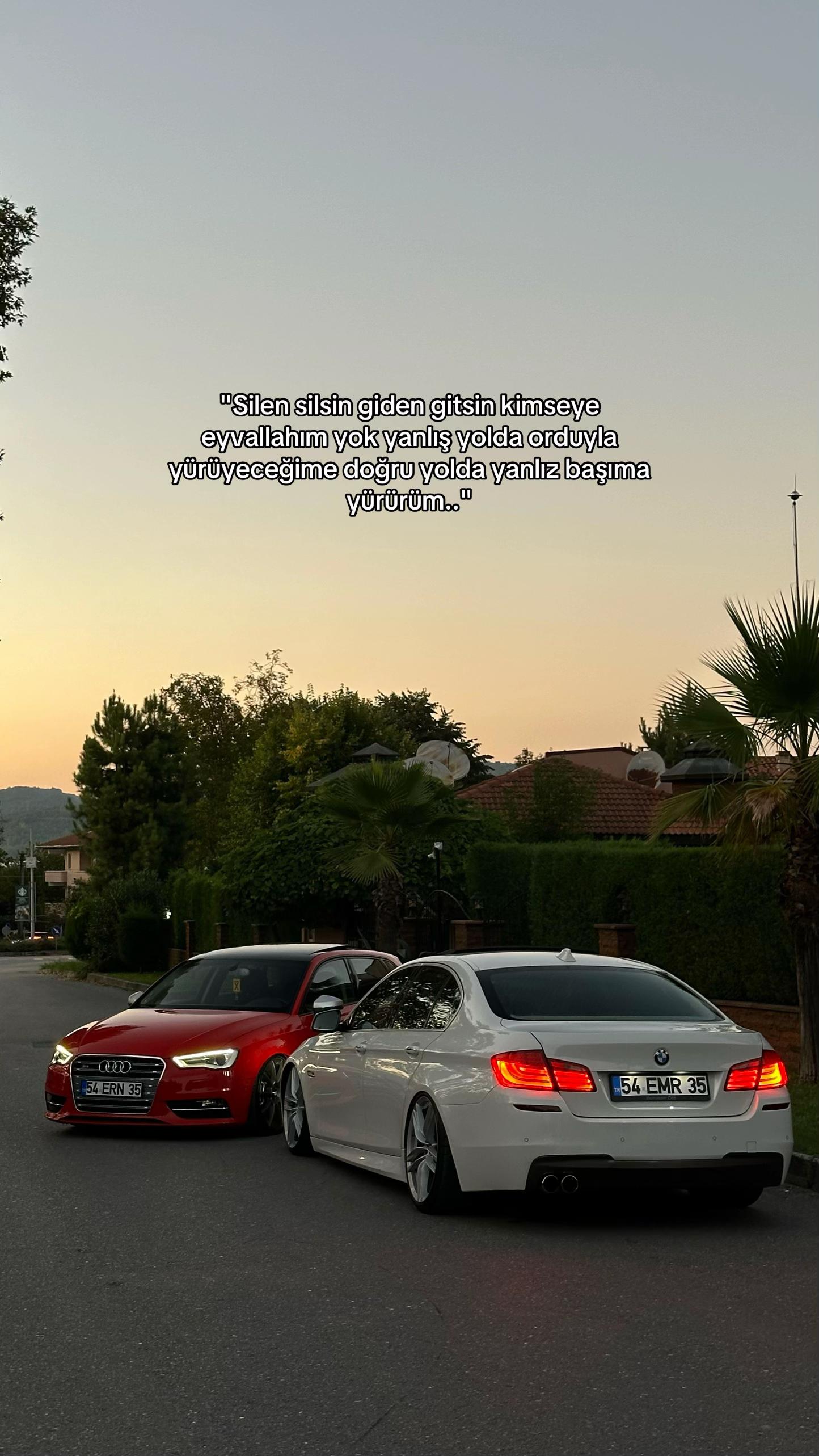 @Emir sarıca