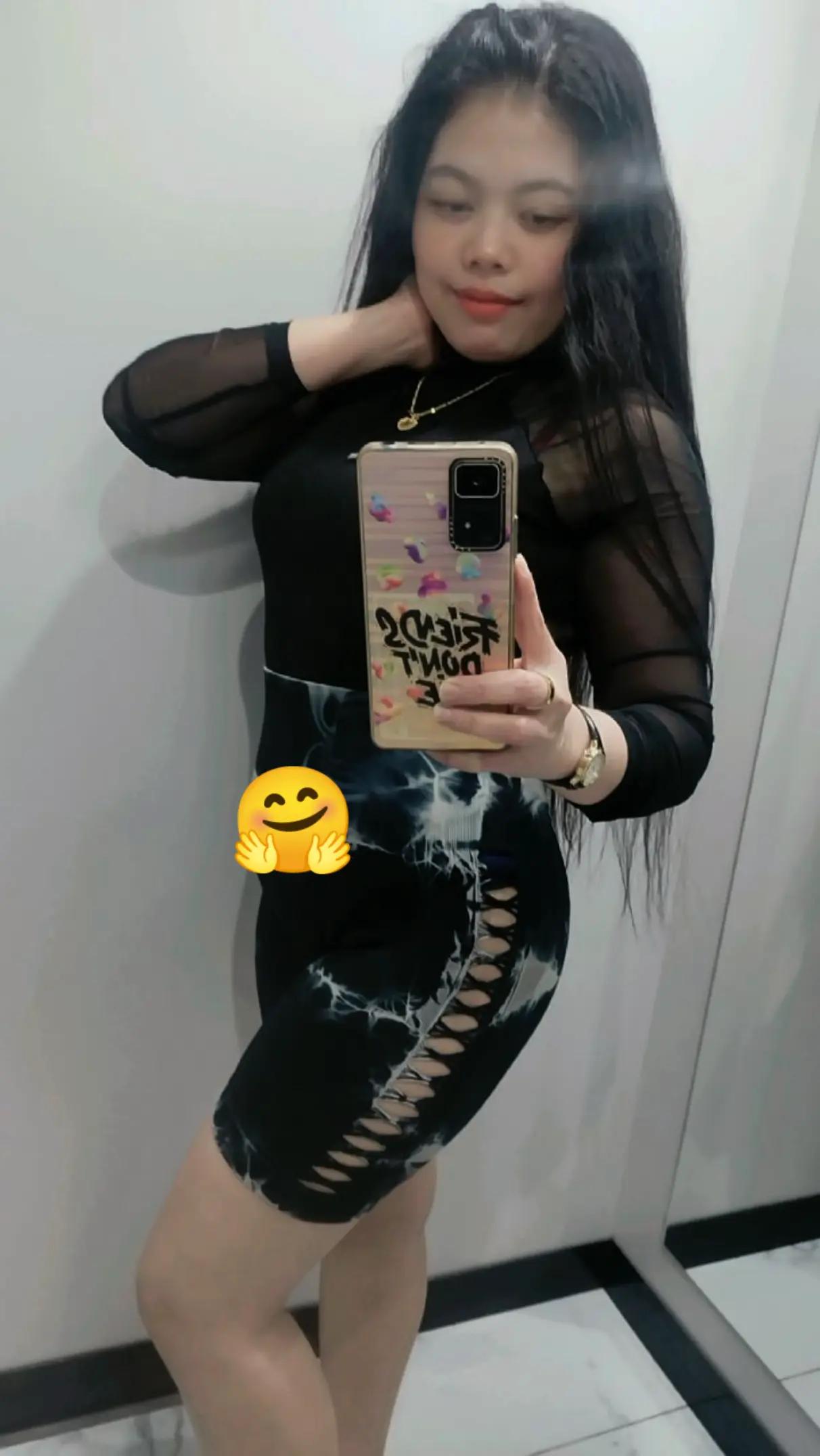 @👑🇵🇭Hawkimi36🇵🇭👑