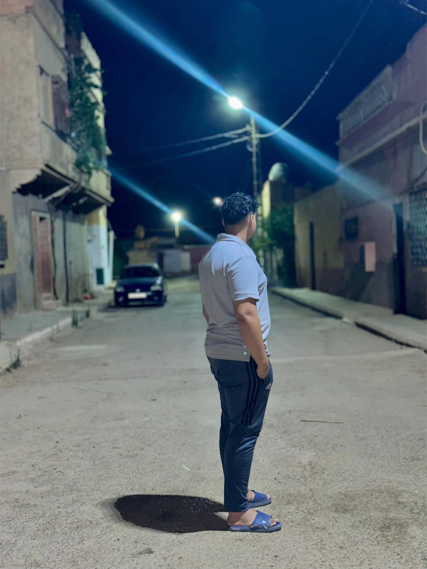@Lê Prince 👑😎