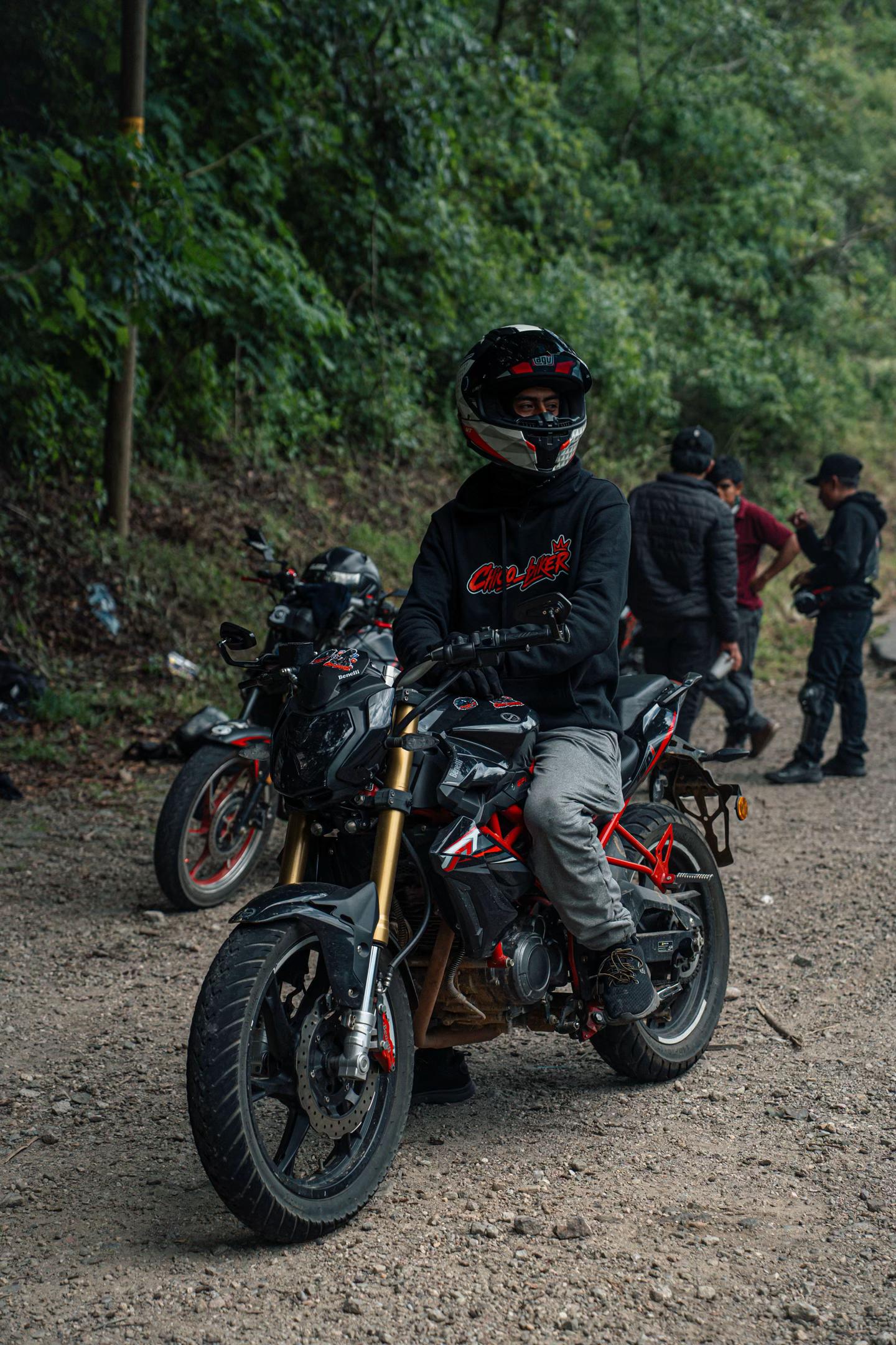 @chico_biker012