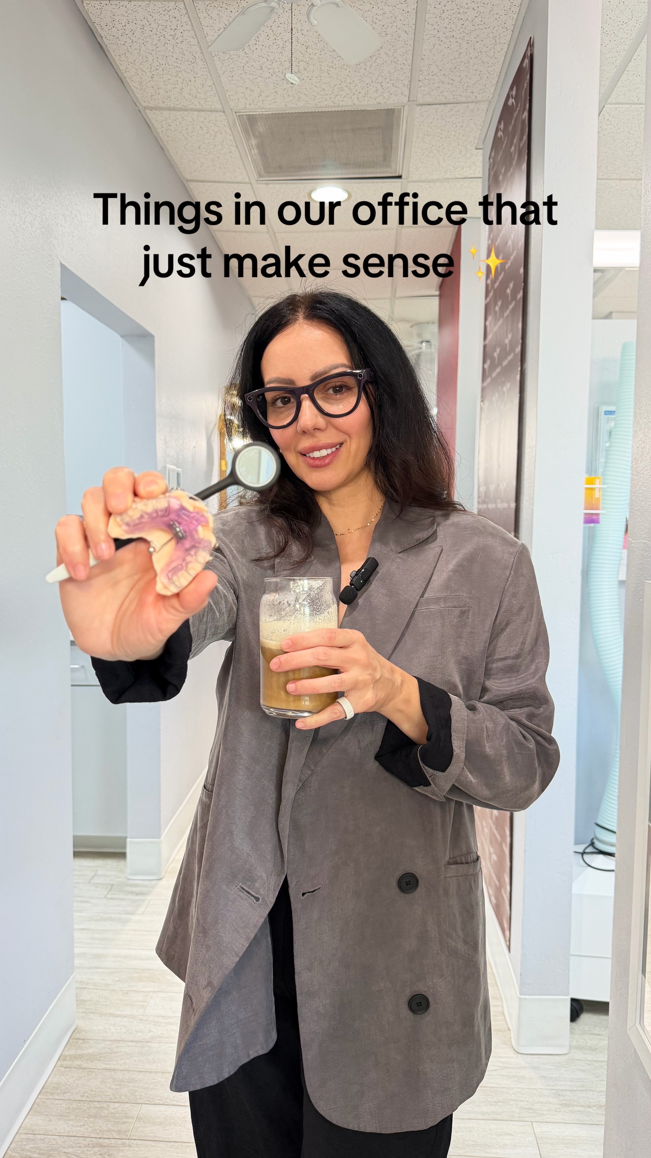 @Dr. Marija Mitic