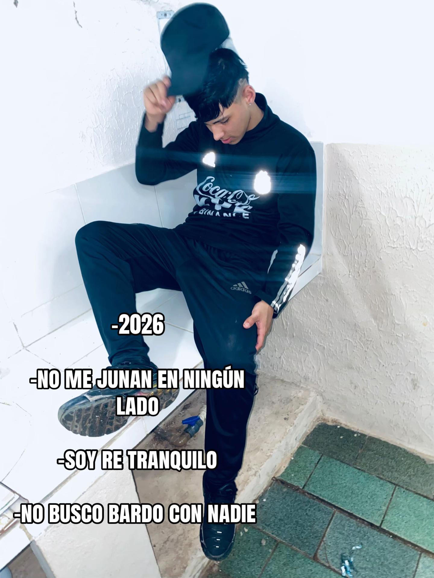 @Matthyzze🥇🪄