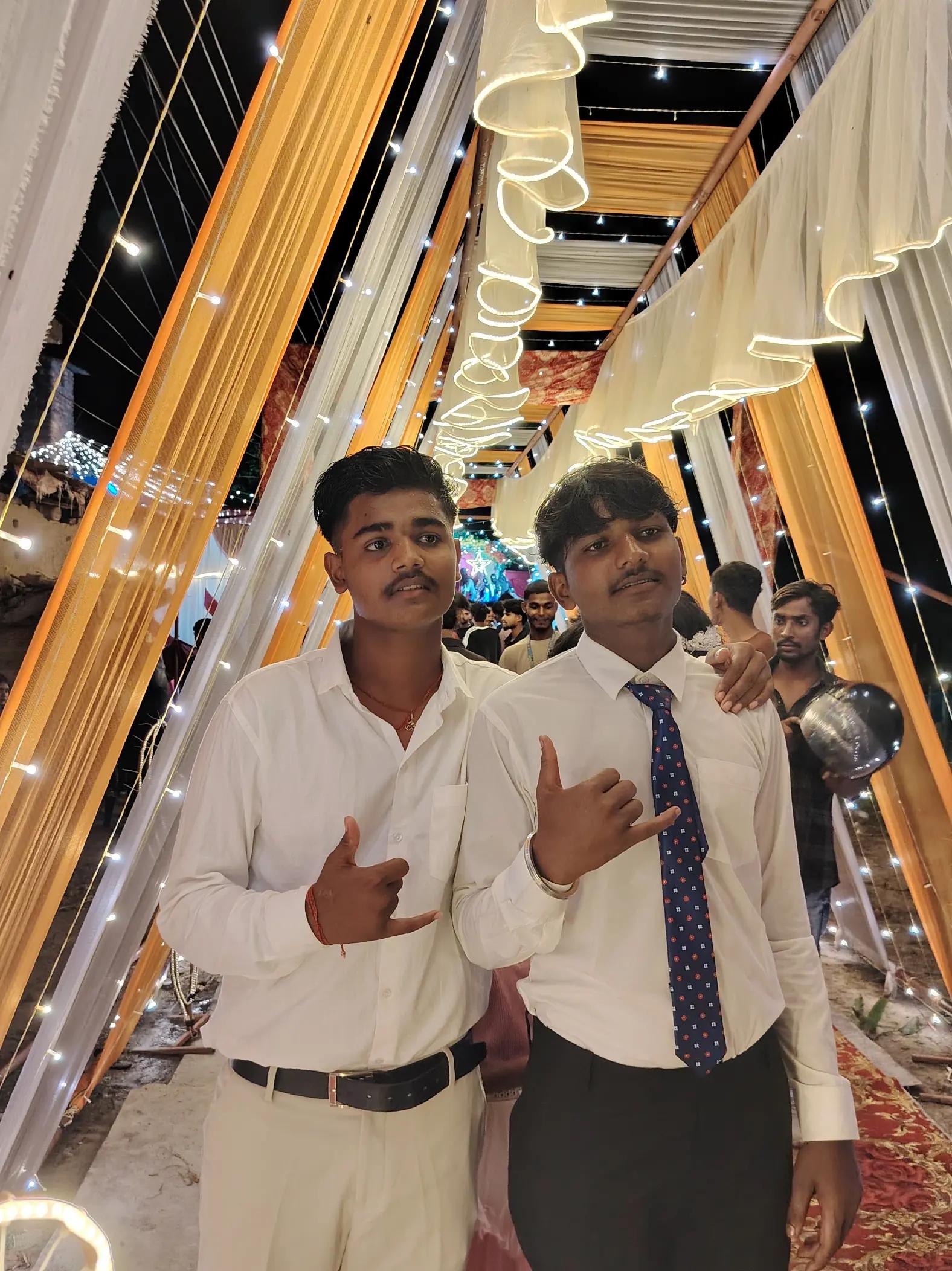 @kaluwa boy ðâ€ïžð¥
