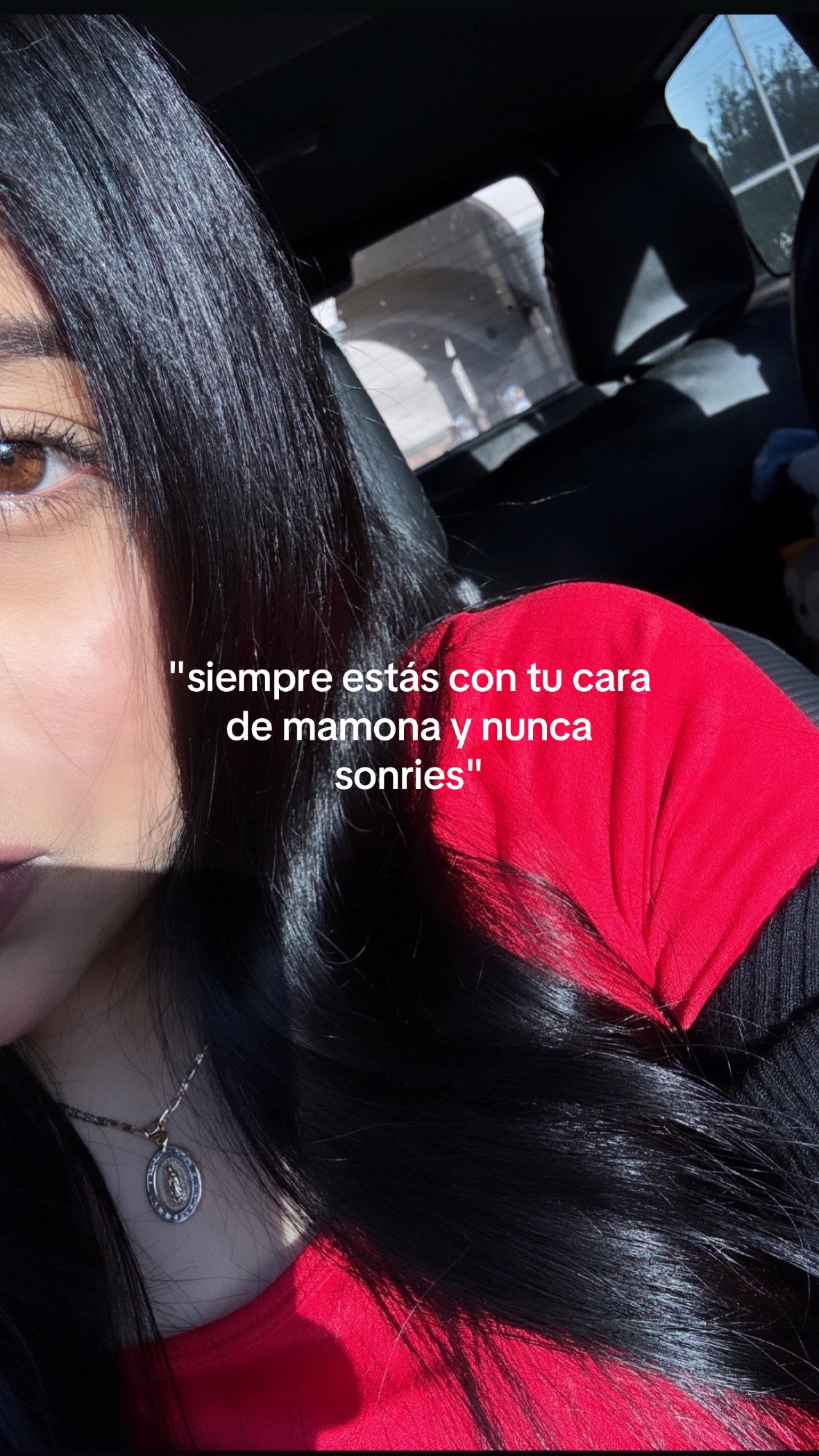 @eydi_santos