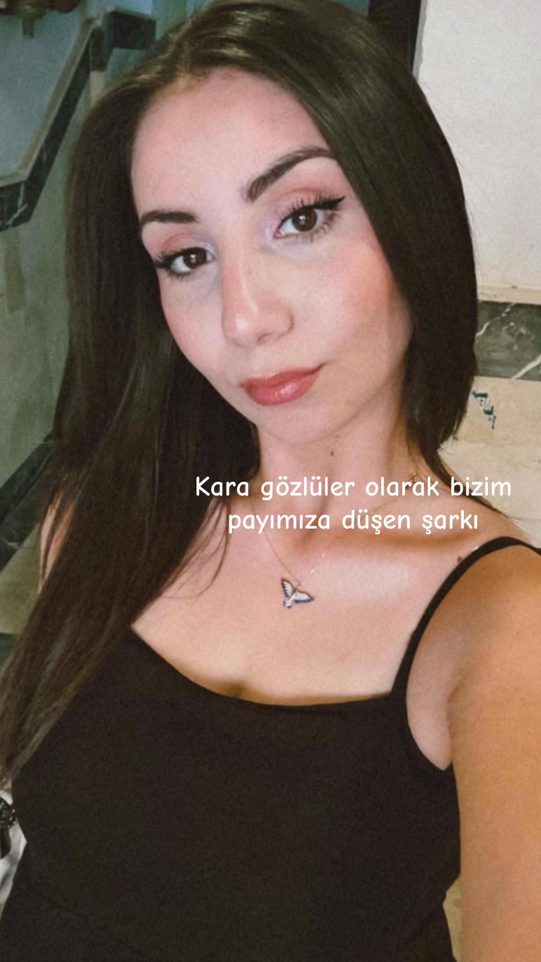 @Yağmur Alp