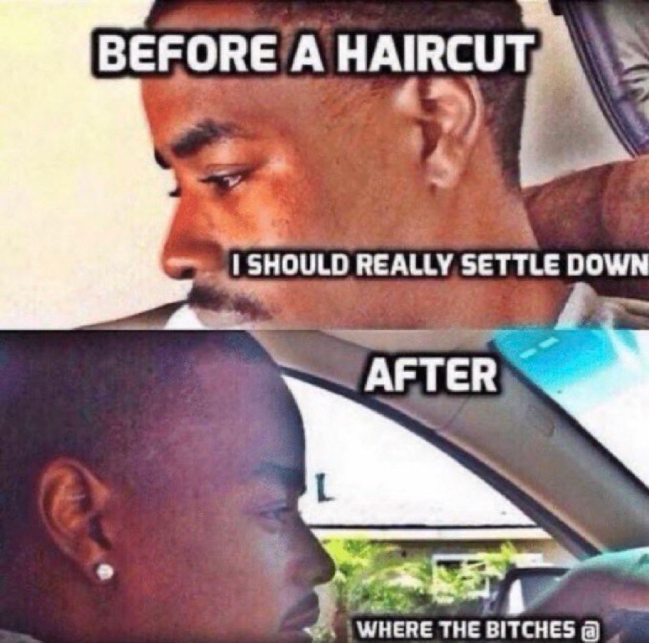 @♾