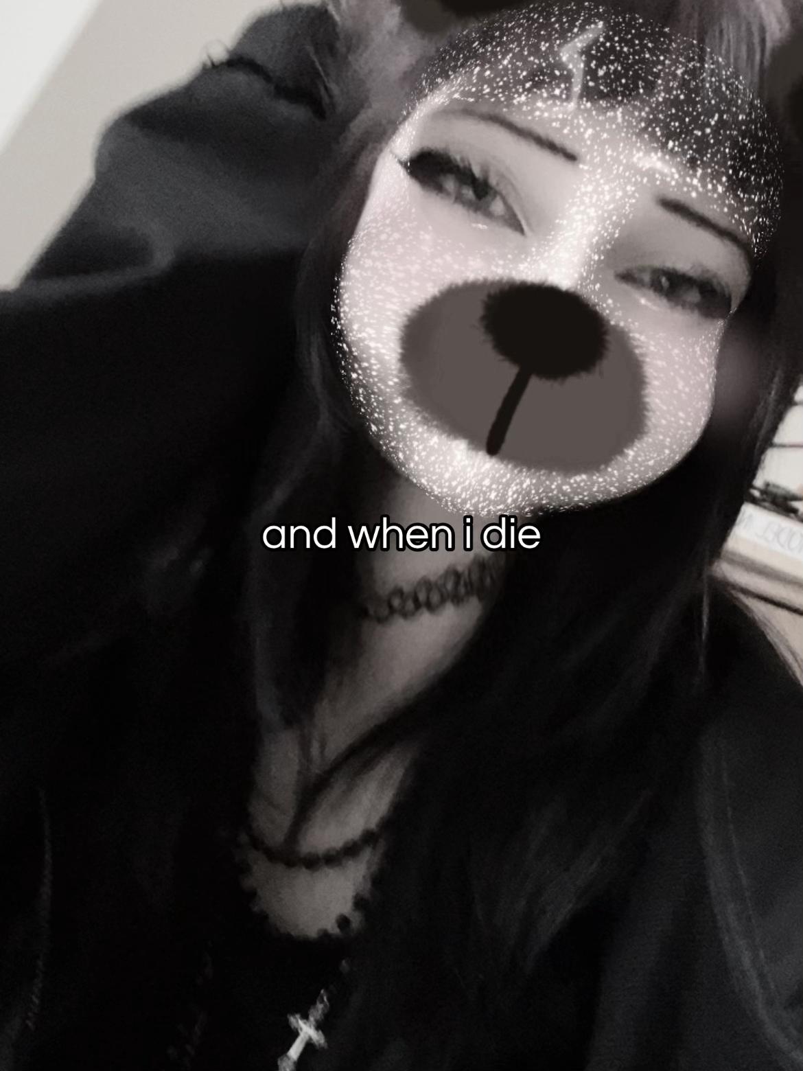 @๐๐๐๐๐