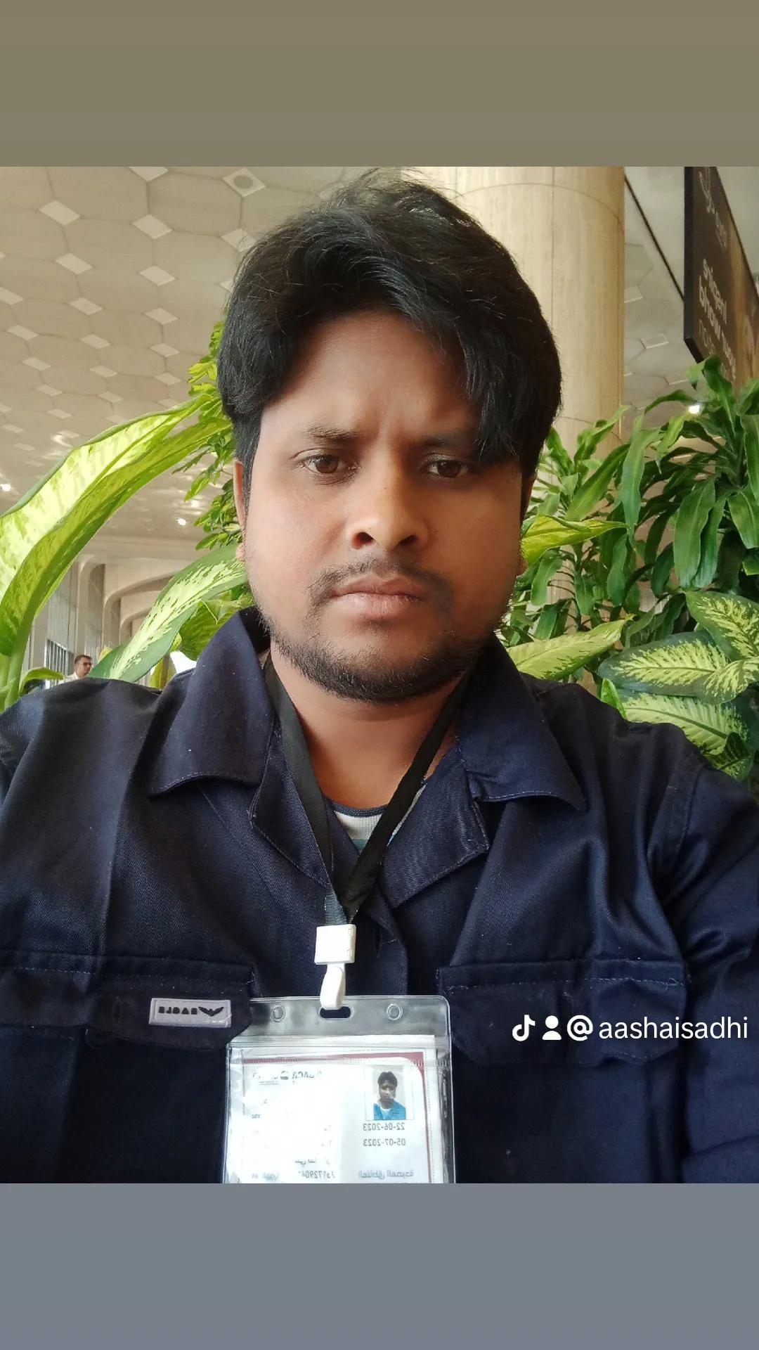 @aashaisadhi