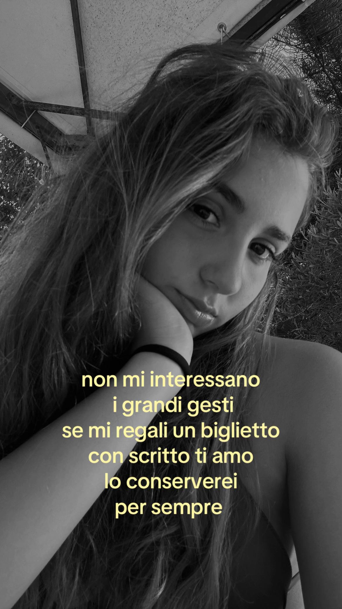 @evax2