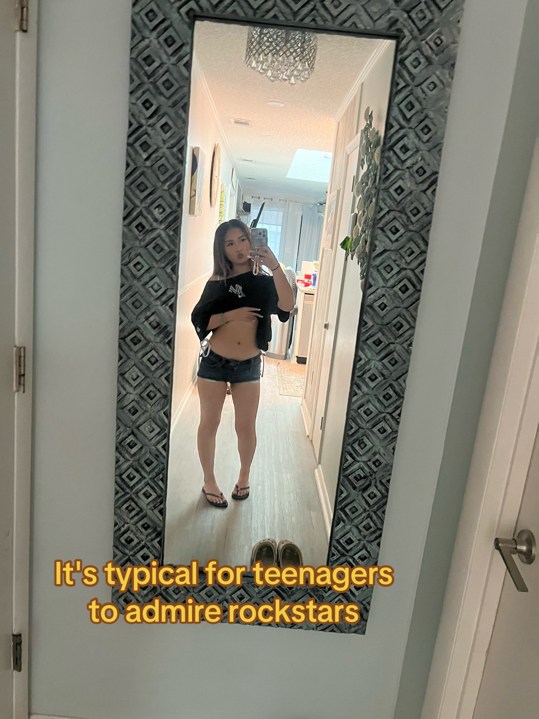 @Cindy💐