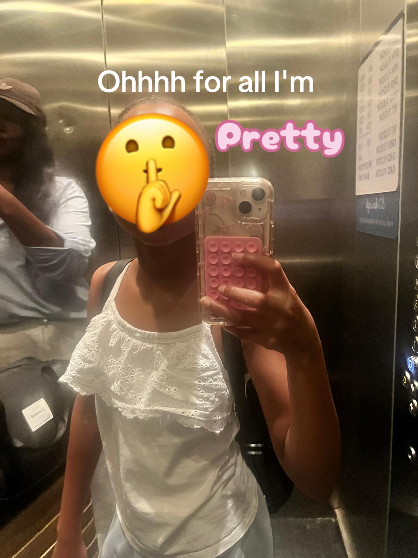 @𝓣𝓪𝔂 💞