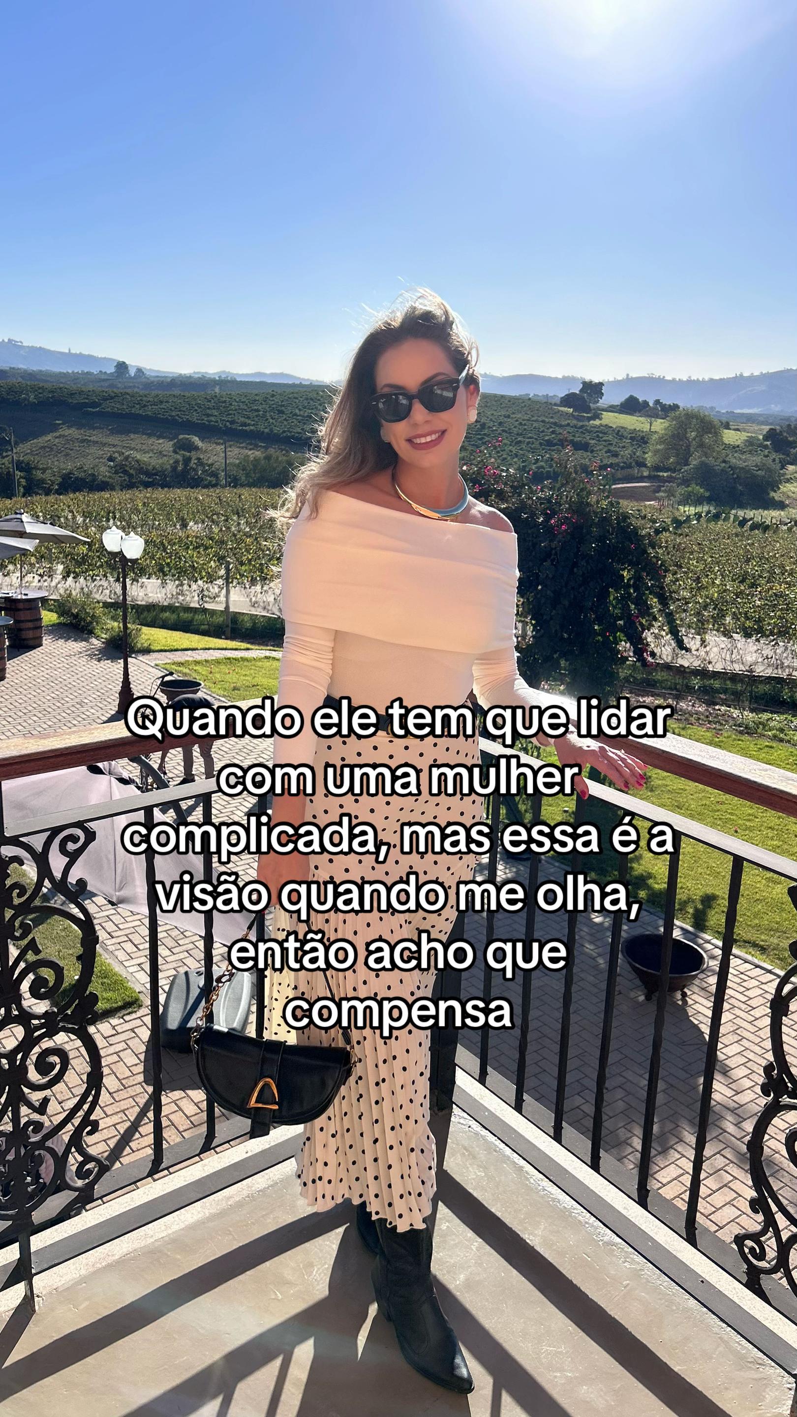 @Josi Vilani