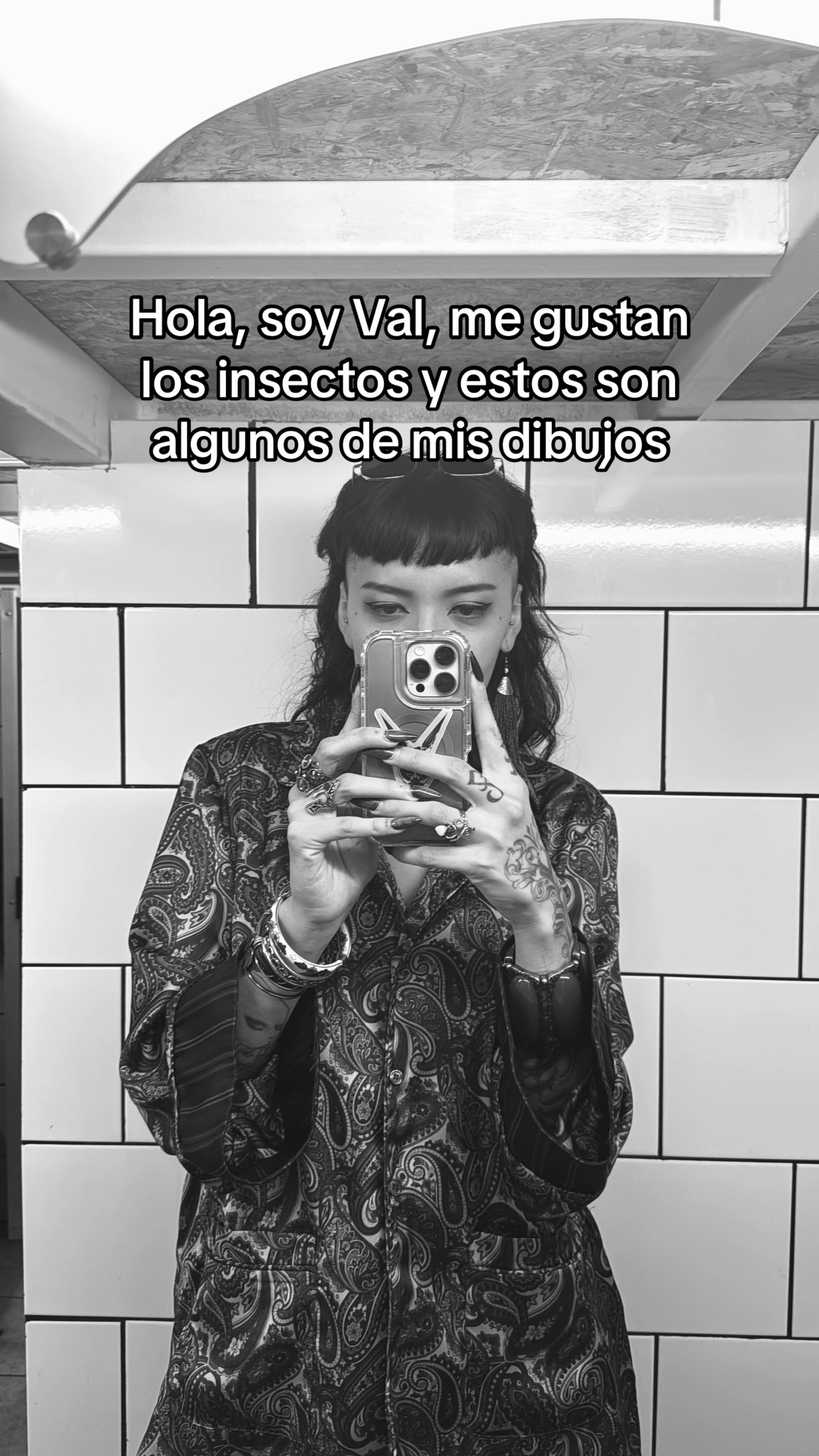 @val.androg