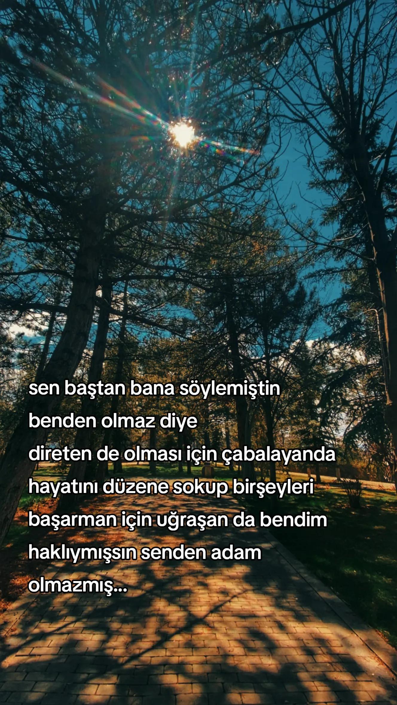 @𝓨𝓪𝓰𝓶𝓾𝓻