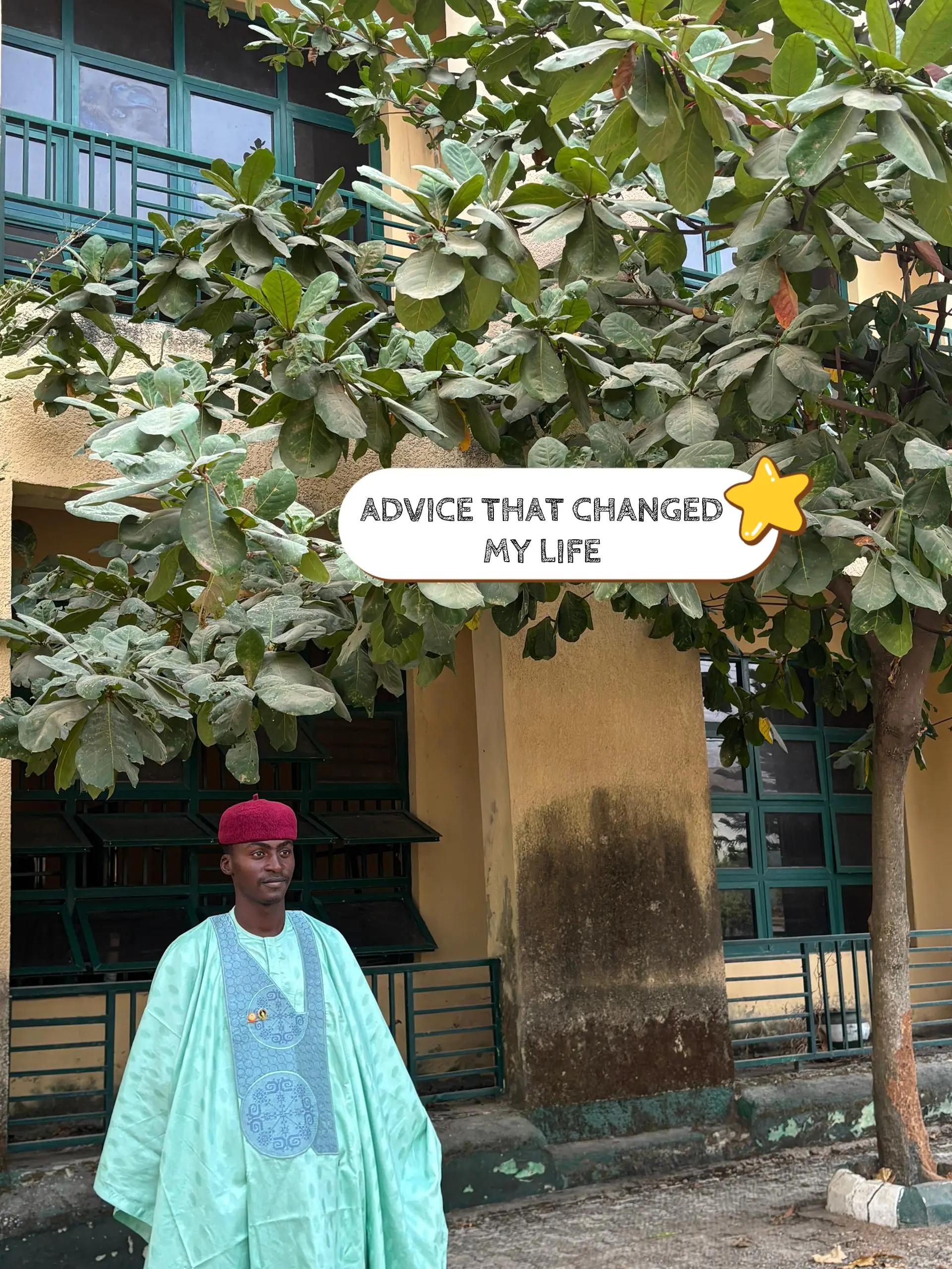 @Abdullahi khalifa