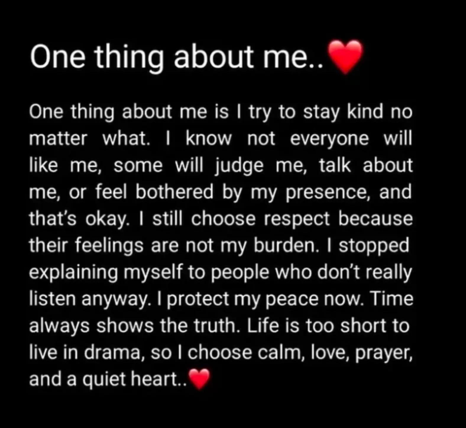 @🌸😊❤️