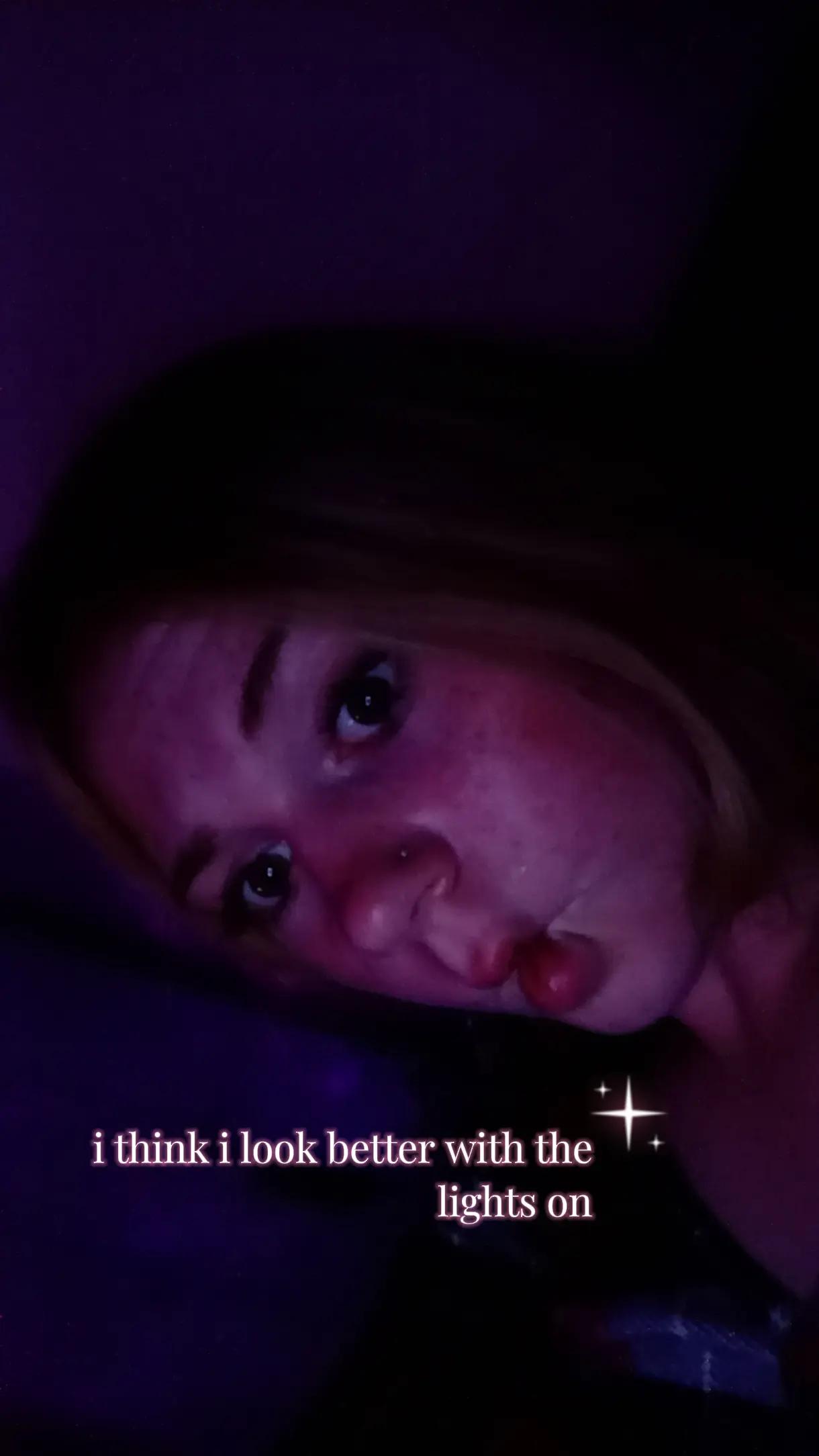@sophie2012
