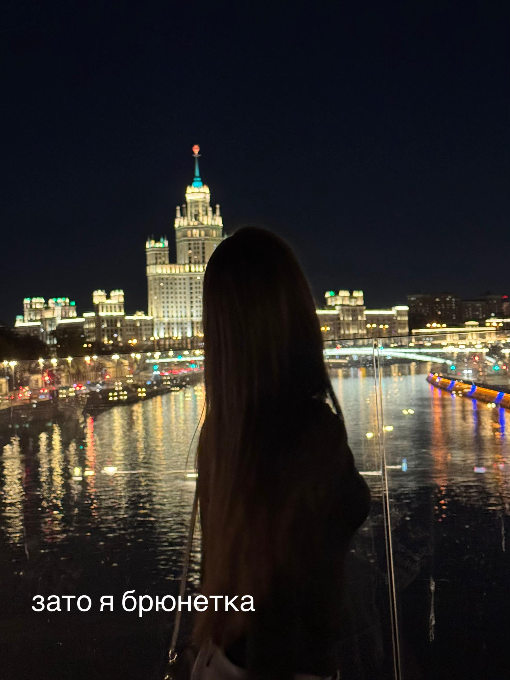 @юленька