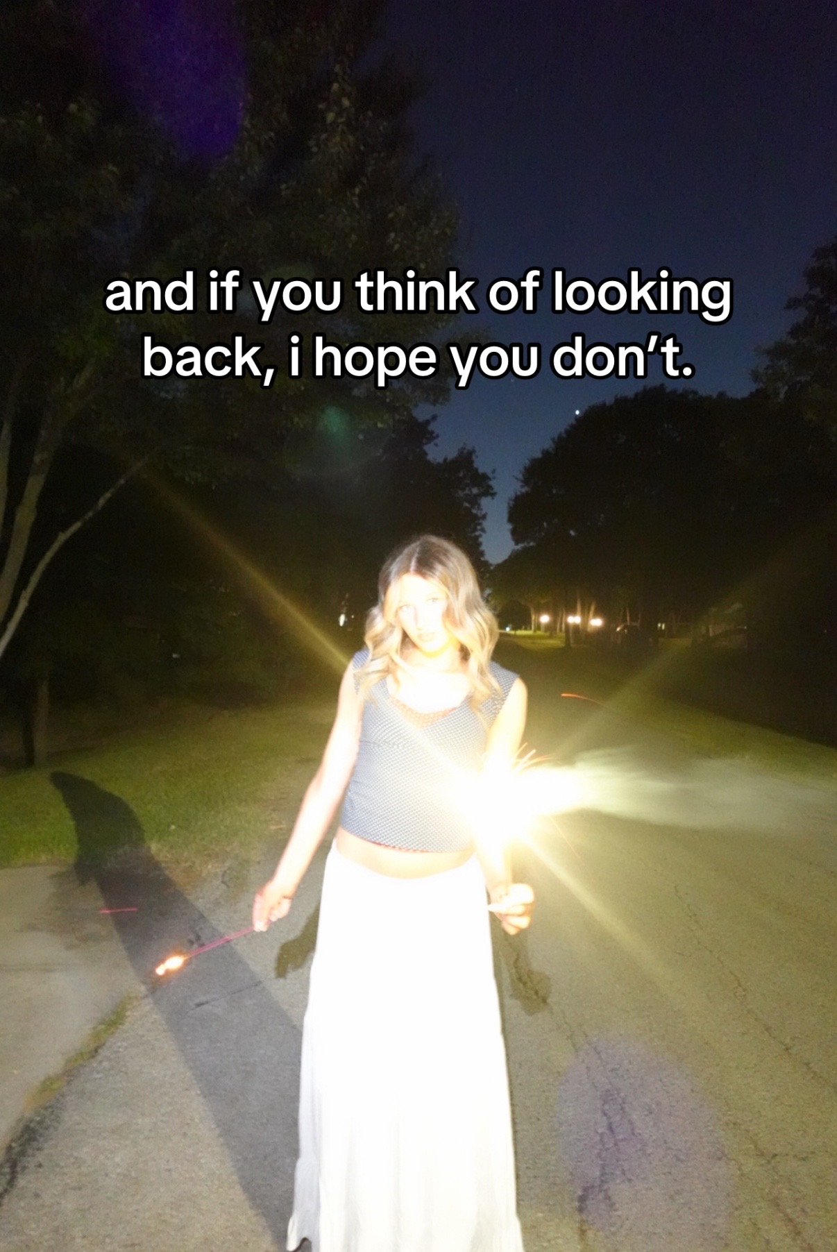 @riley jade