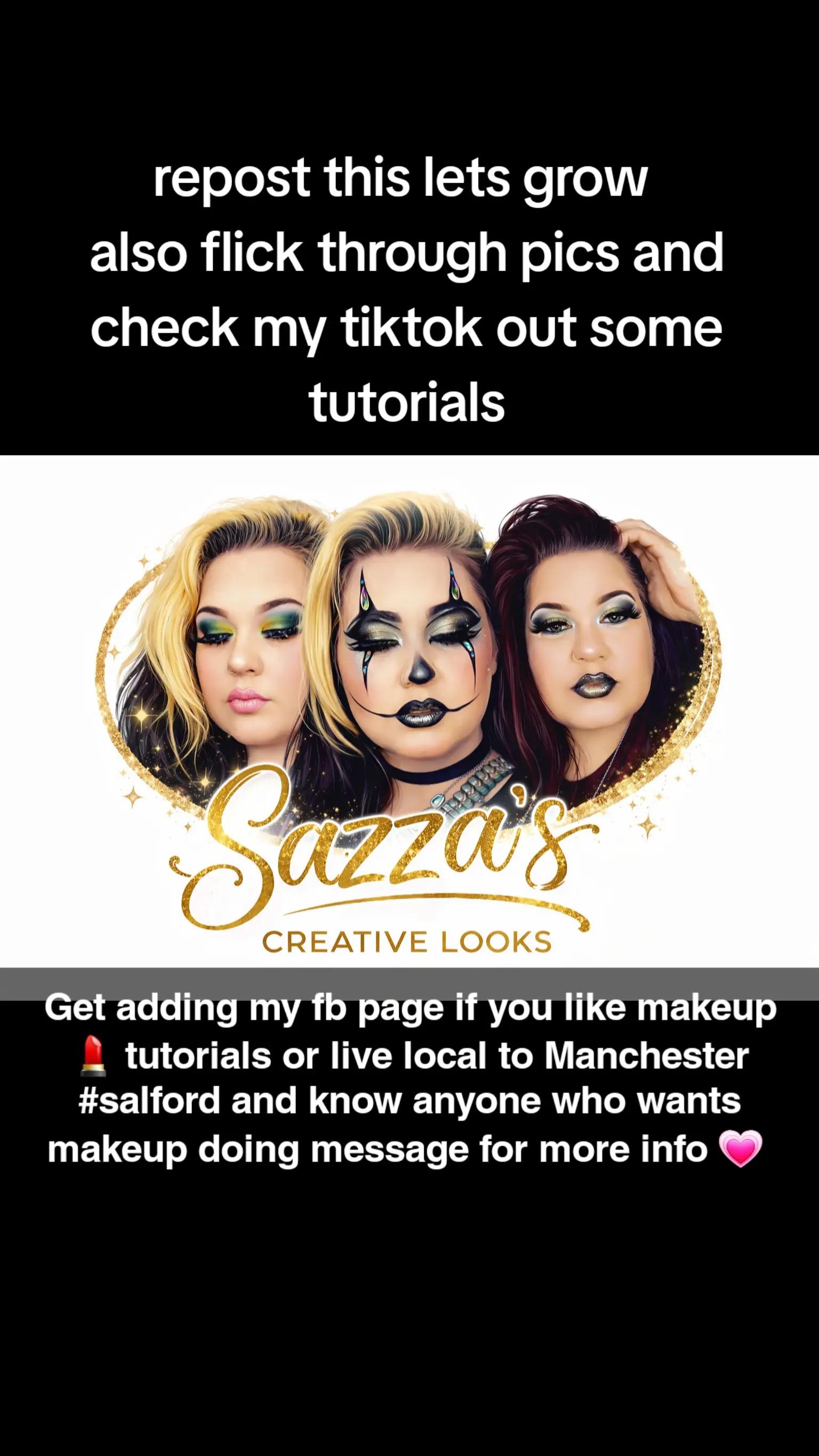 @XxS4zz4.ur.Qu33n.33xX