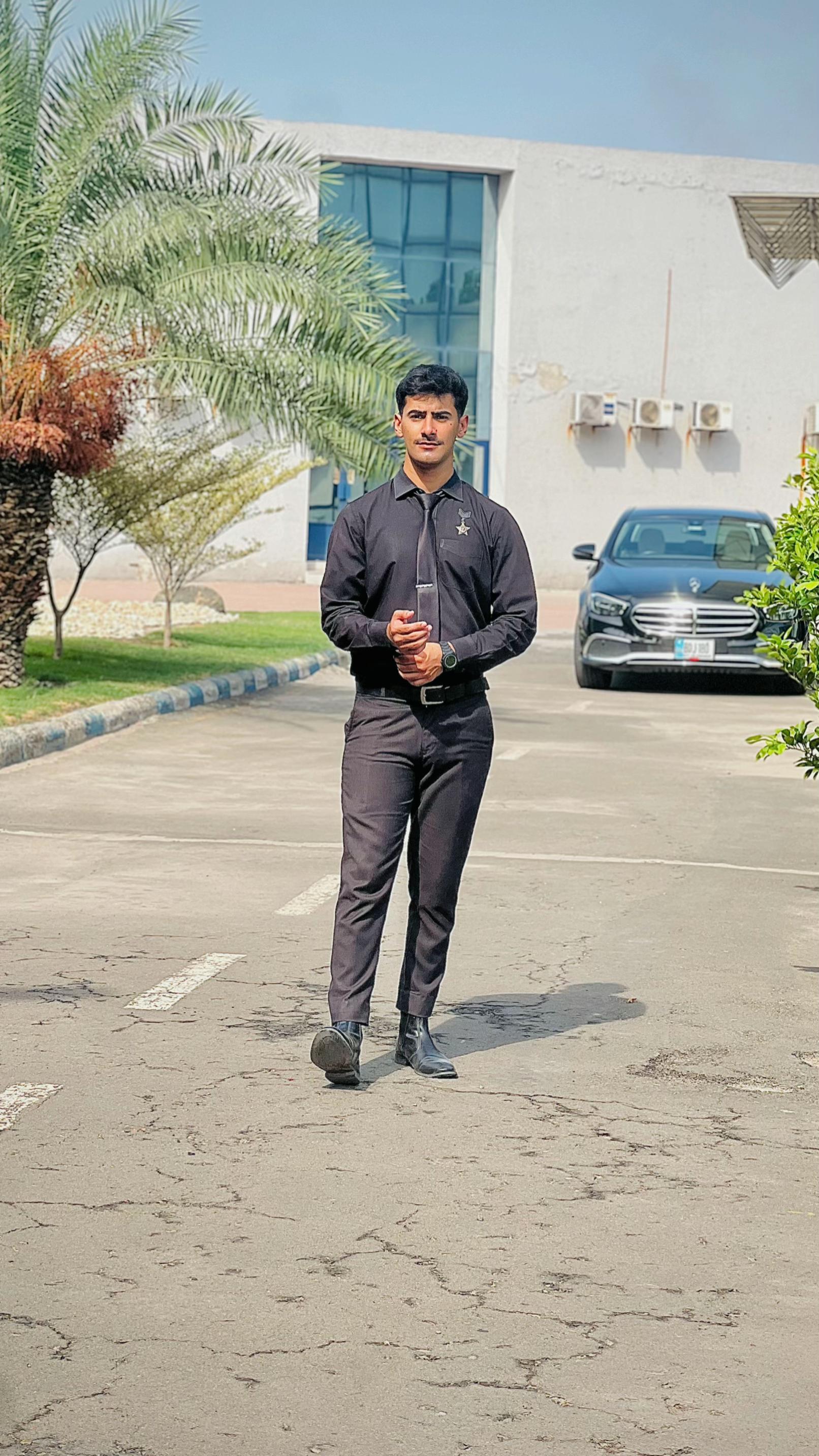 @HUSSNAIN ._.BJ🪐.