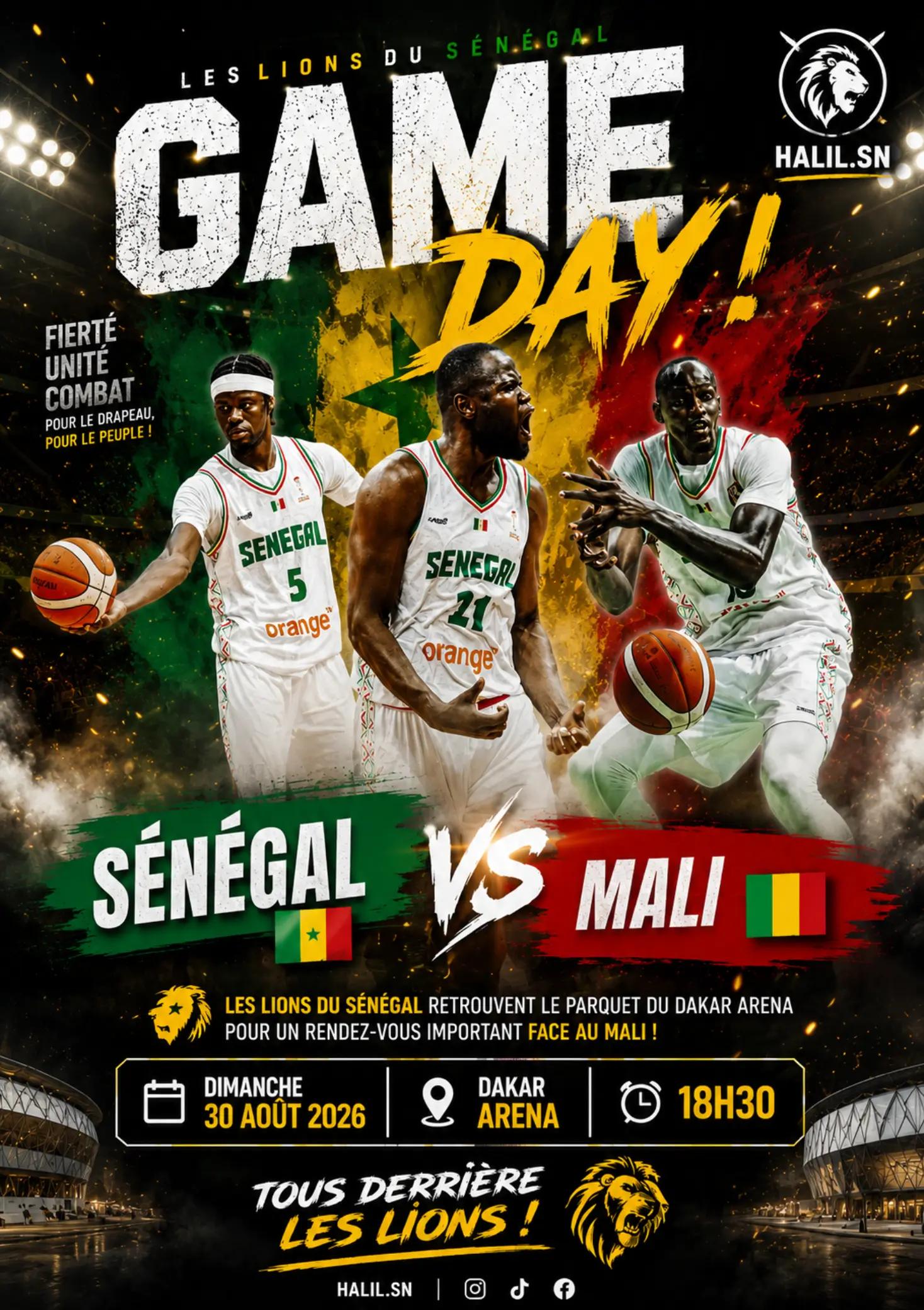@✤𝑲𝑯𝑨𝑳𝑰𝑳🇸🇳🇺🇸 (خليل)🏀