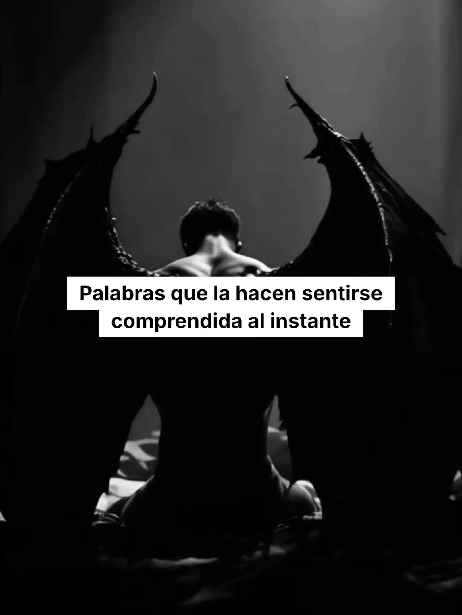 @The Becoming Era